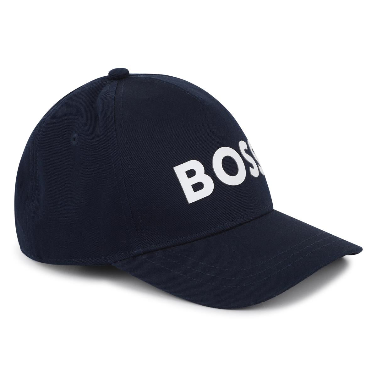 CASQUETTE