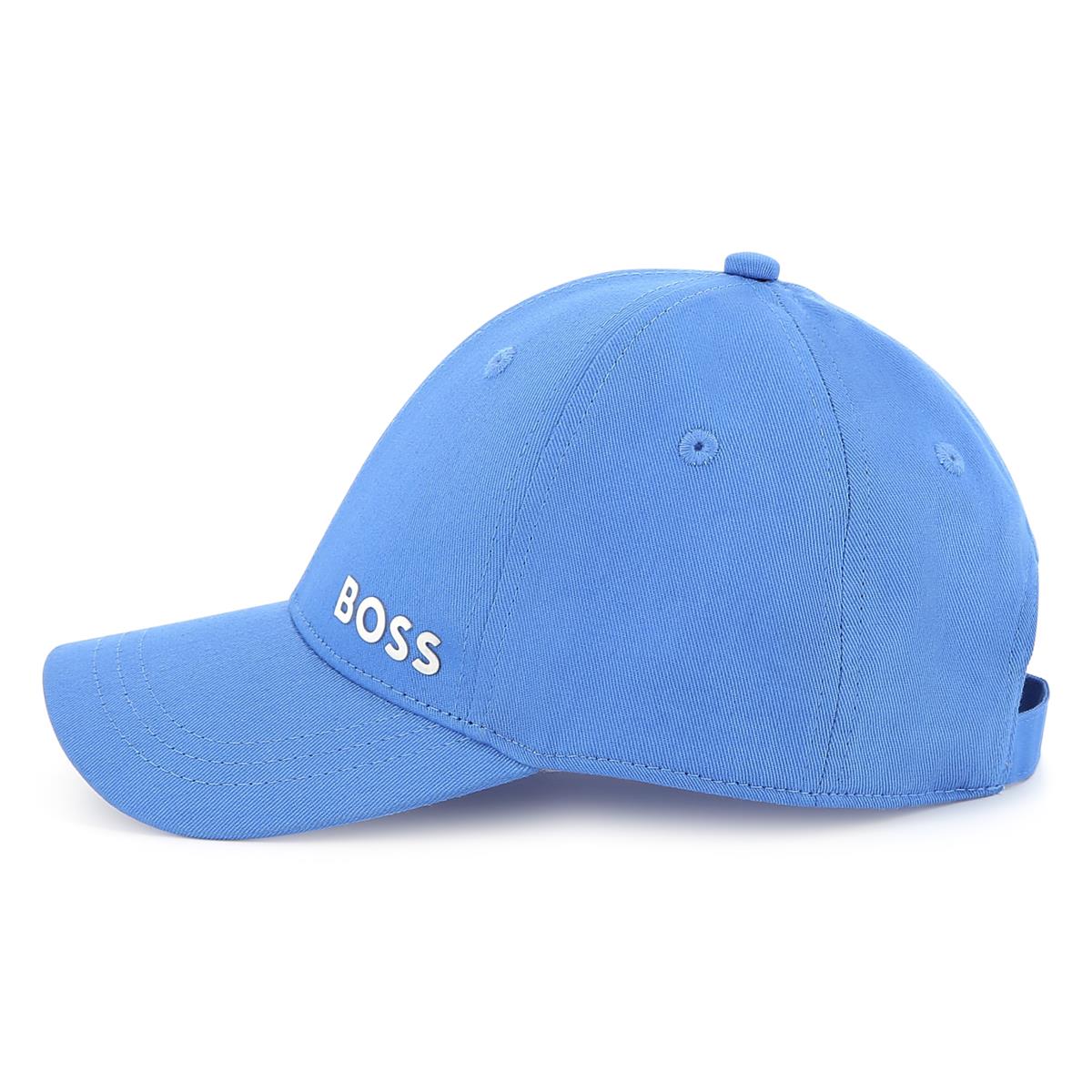 CASQUETTE