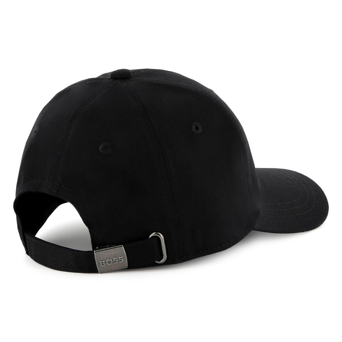 CASQUETTE