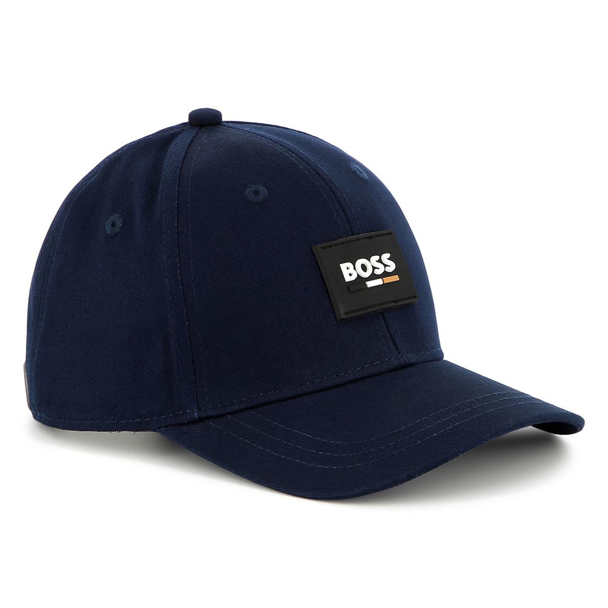 CASQUETTE