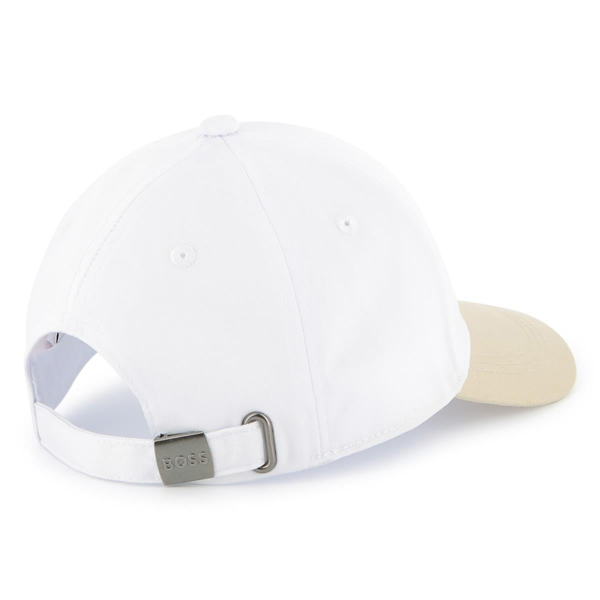 CASQUETTE