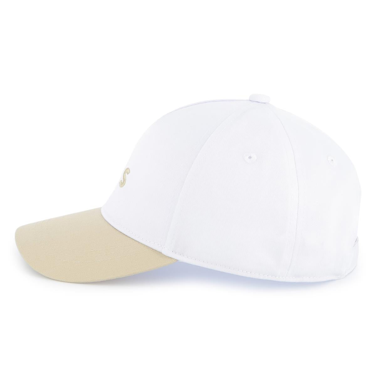 CASQUETTE
