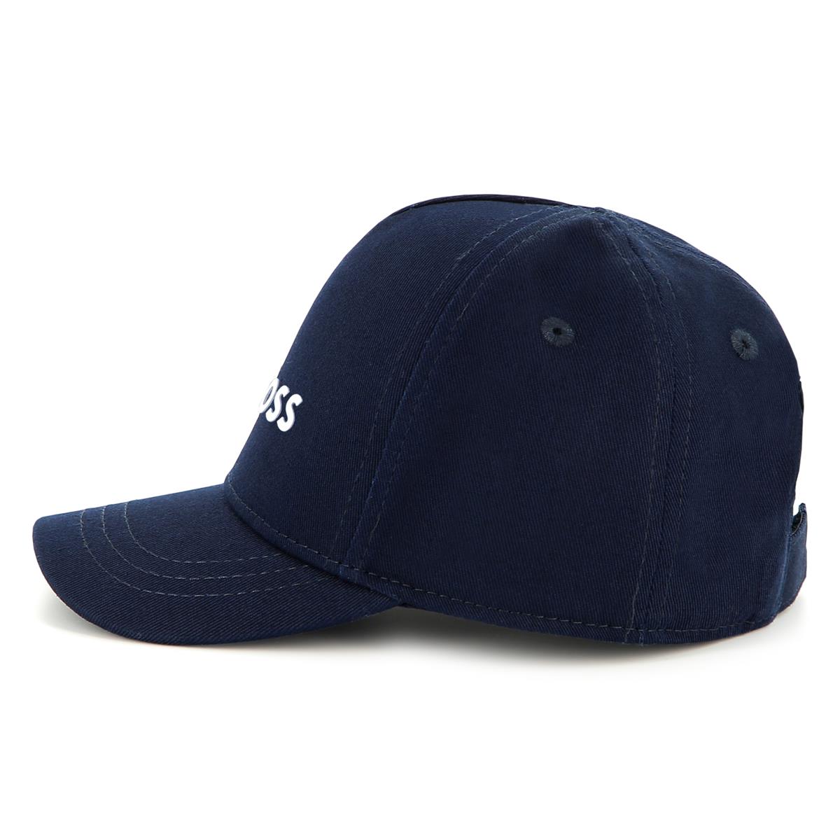 CASQUETTE