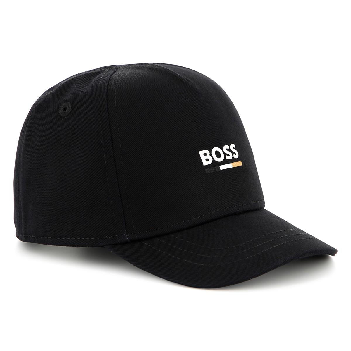 CASQUETTE