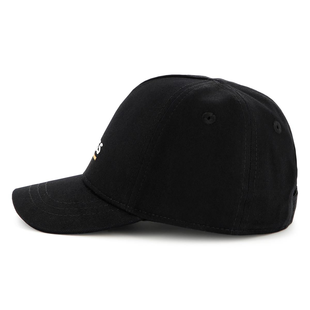 CASQUETTE