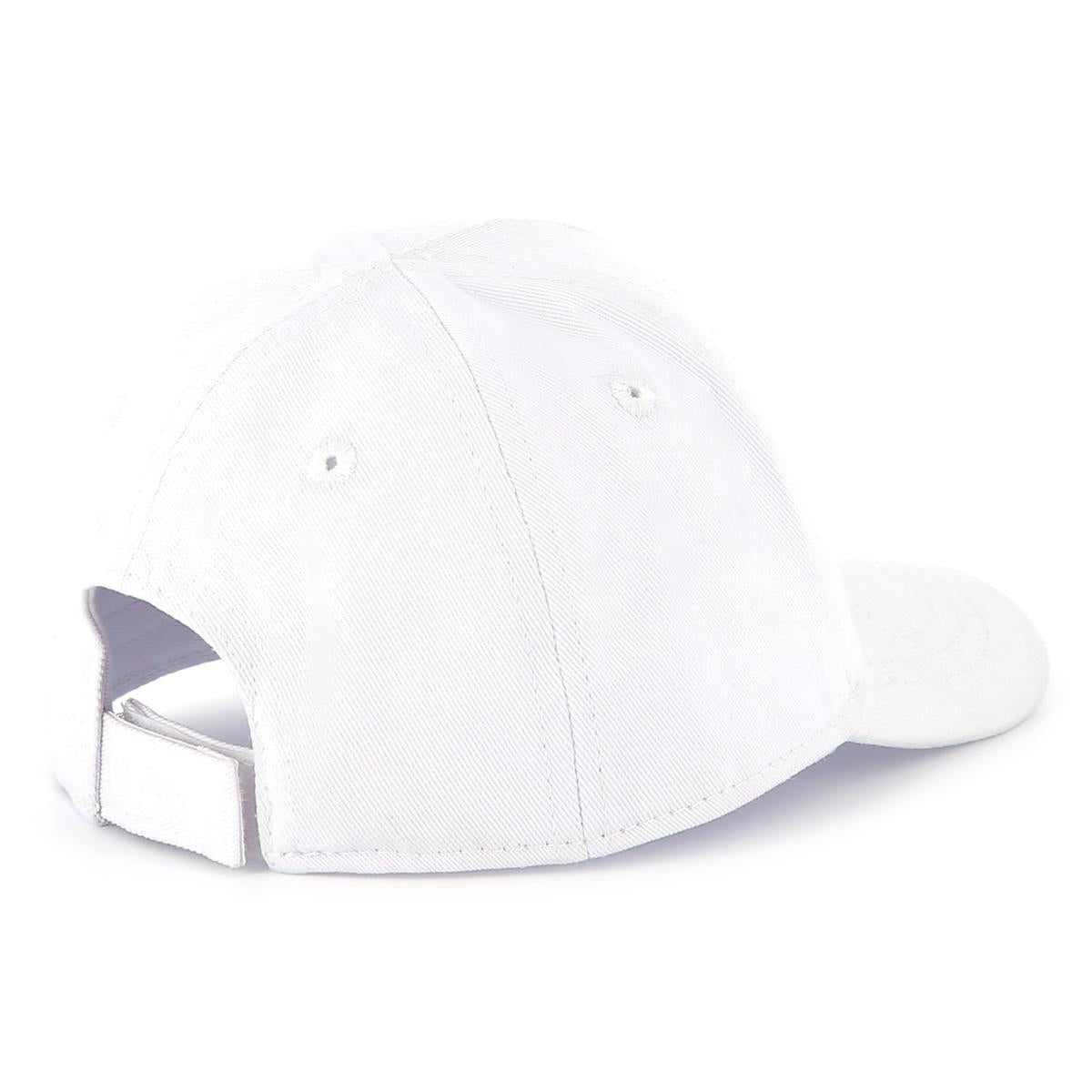 CASQUETTE