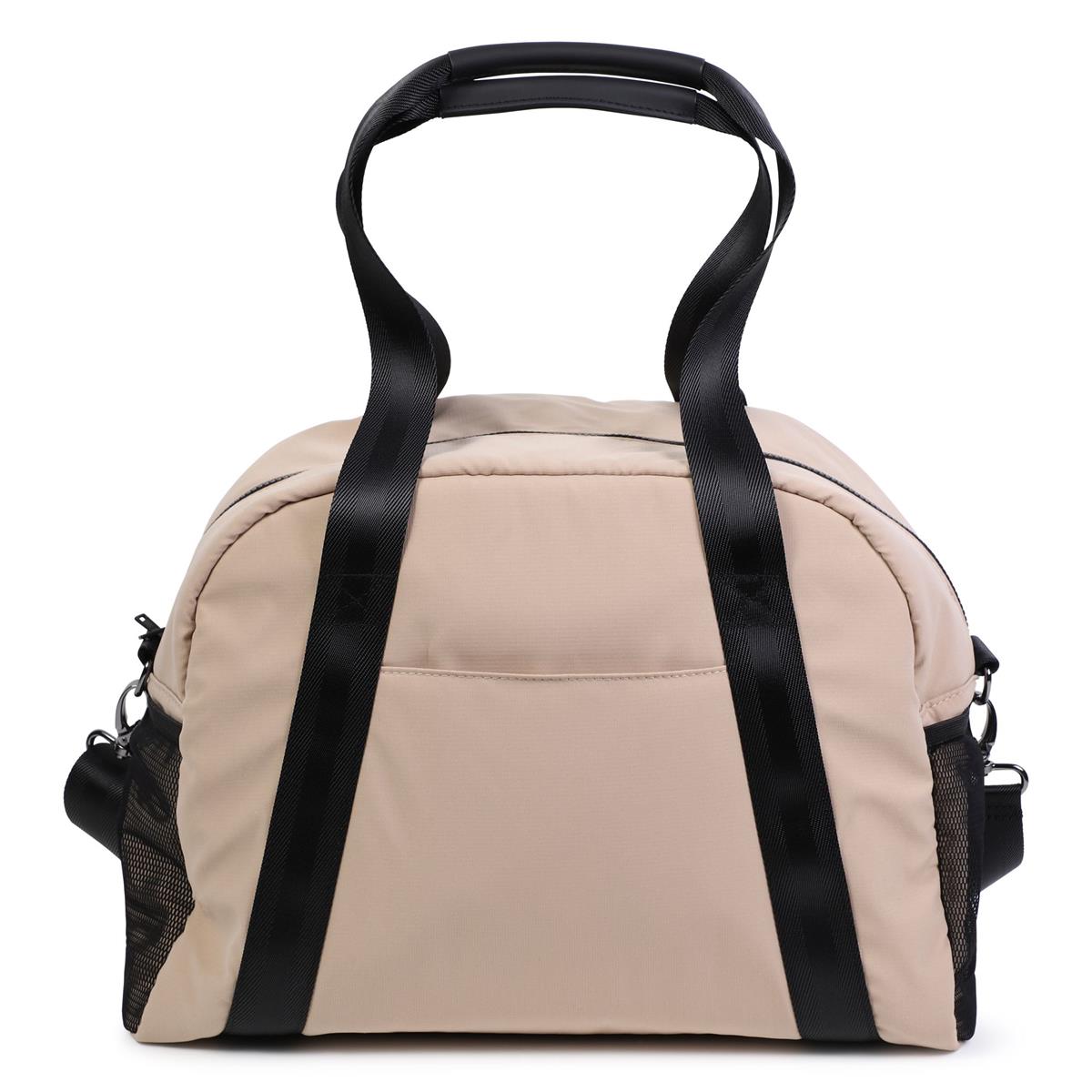 SAC A LANGER