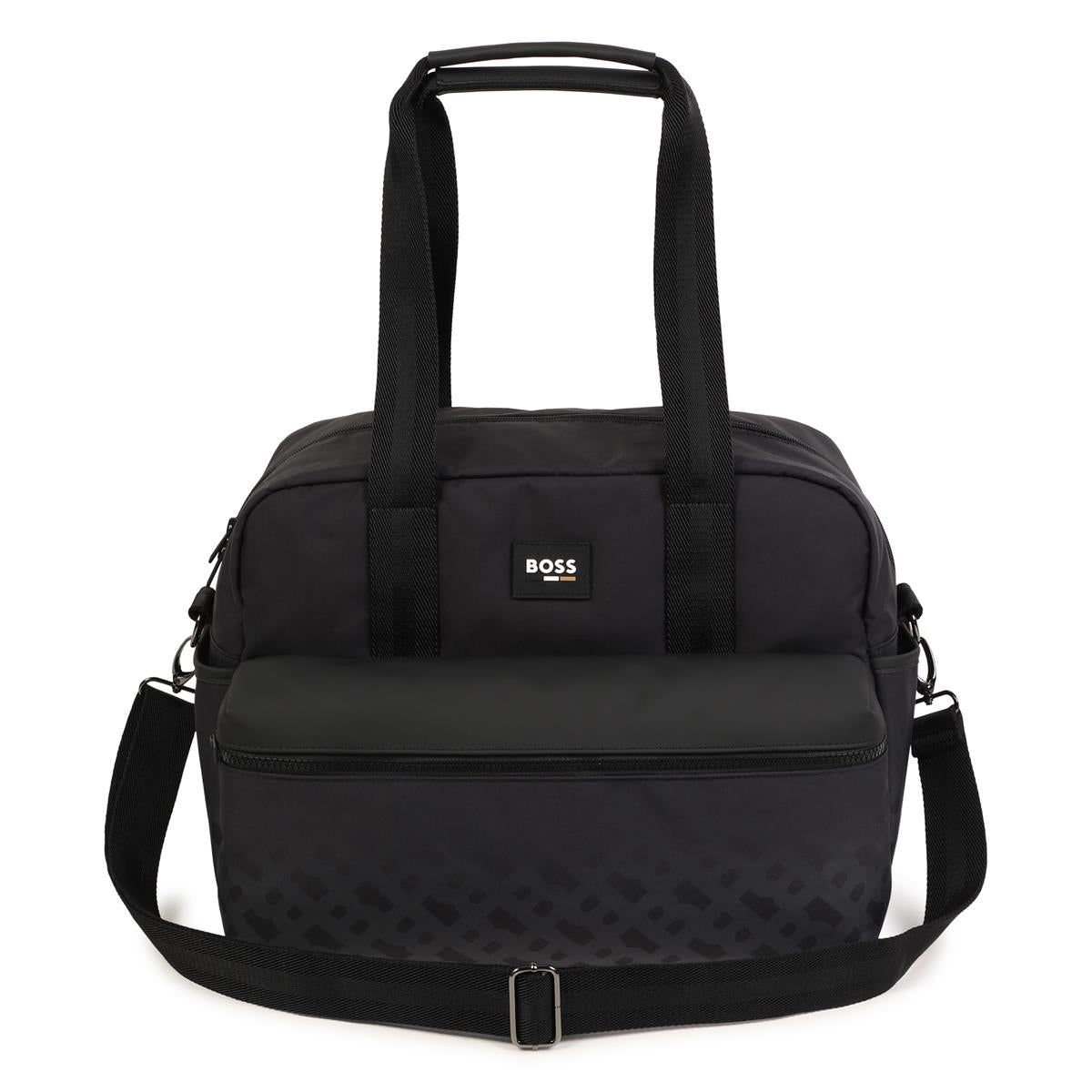 SAC A LANGER