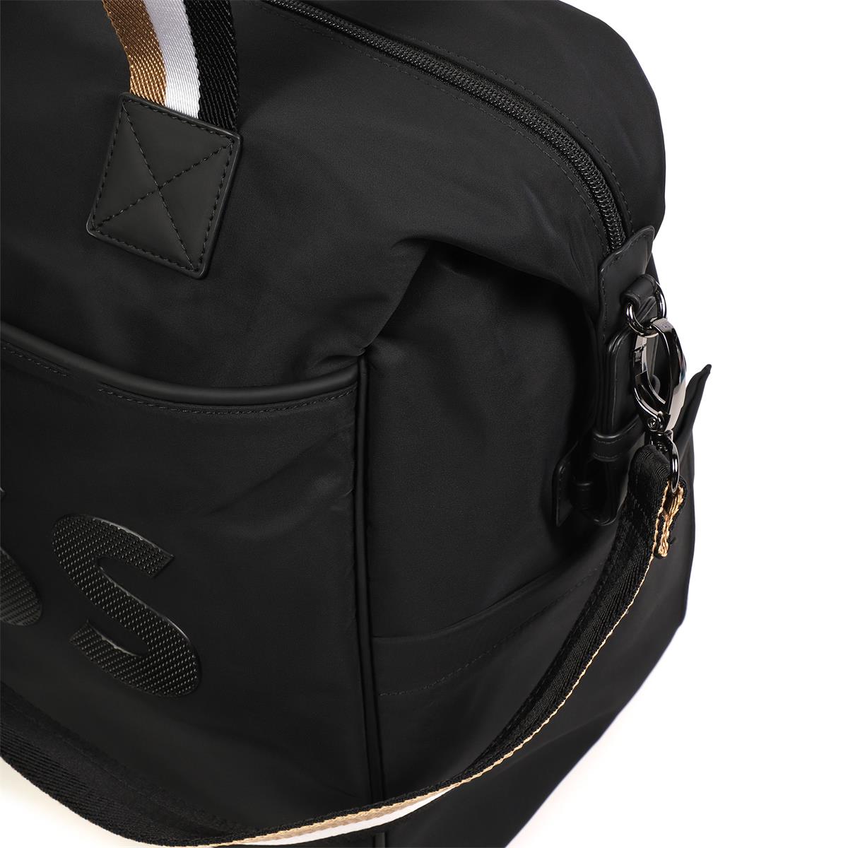 SAC A LANGER