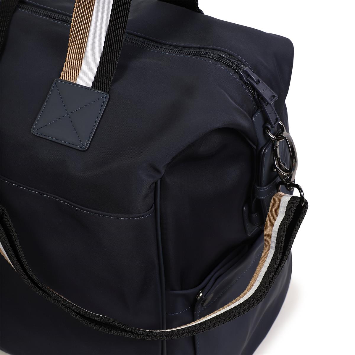 SAC A LANGER