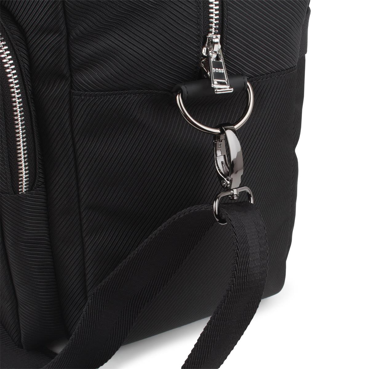 SAC A LANGER