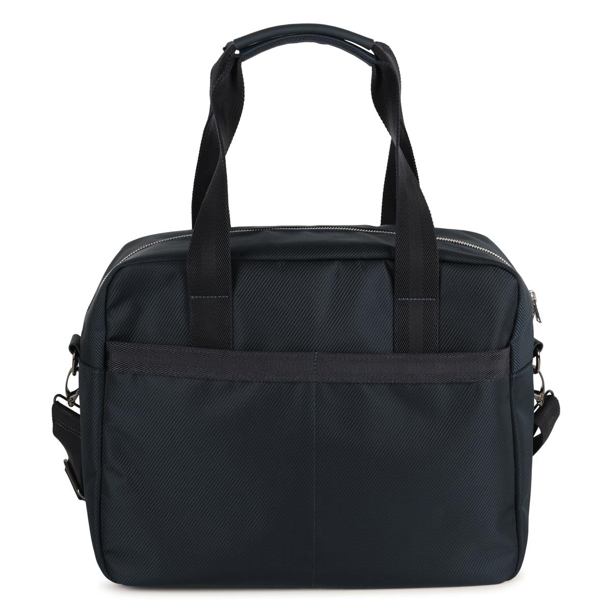 SAC A LANGER
