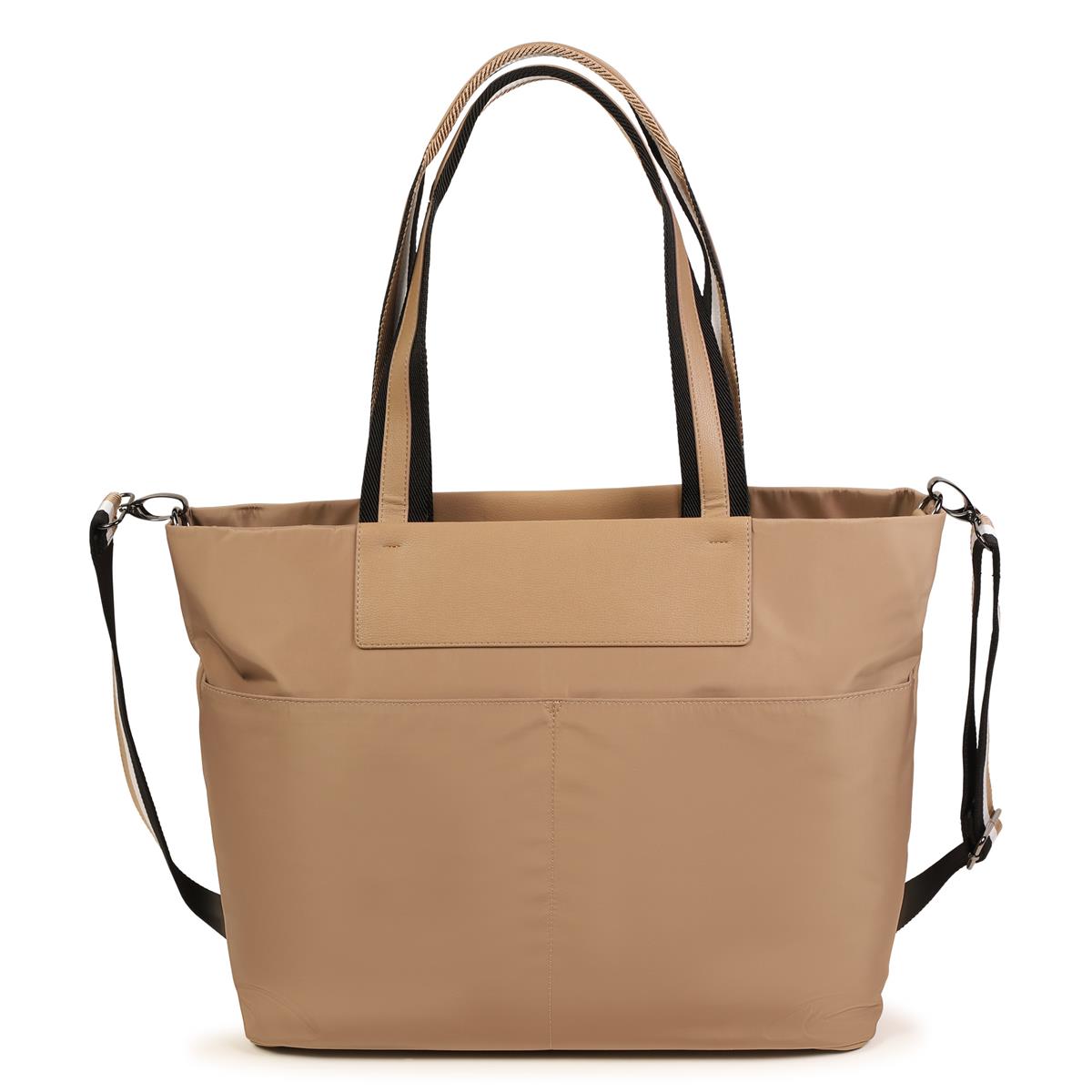 SAC A LANGER