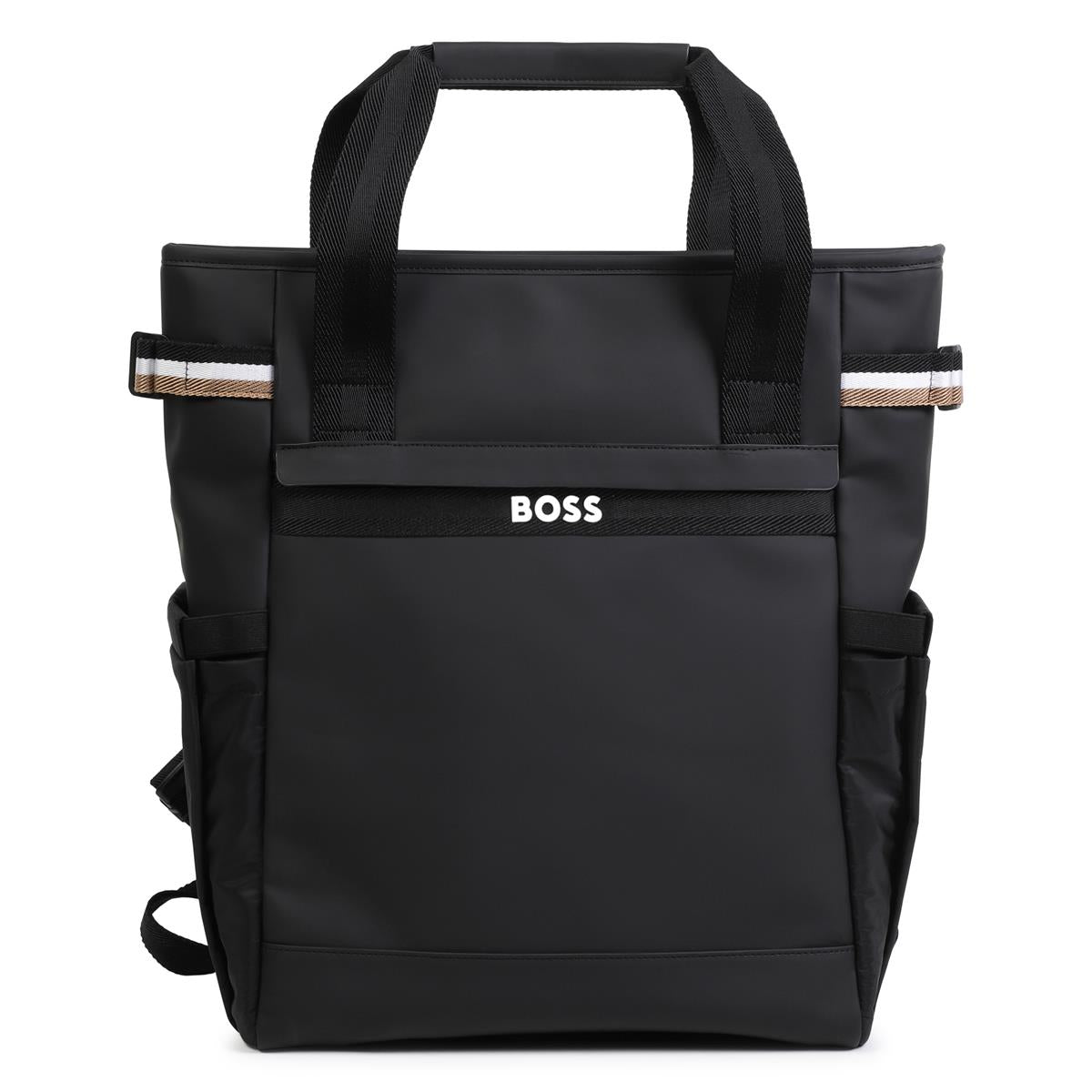 SAC A LANGER