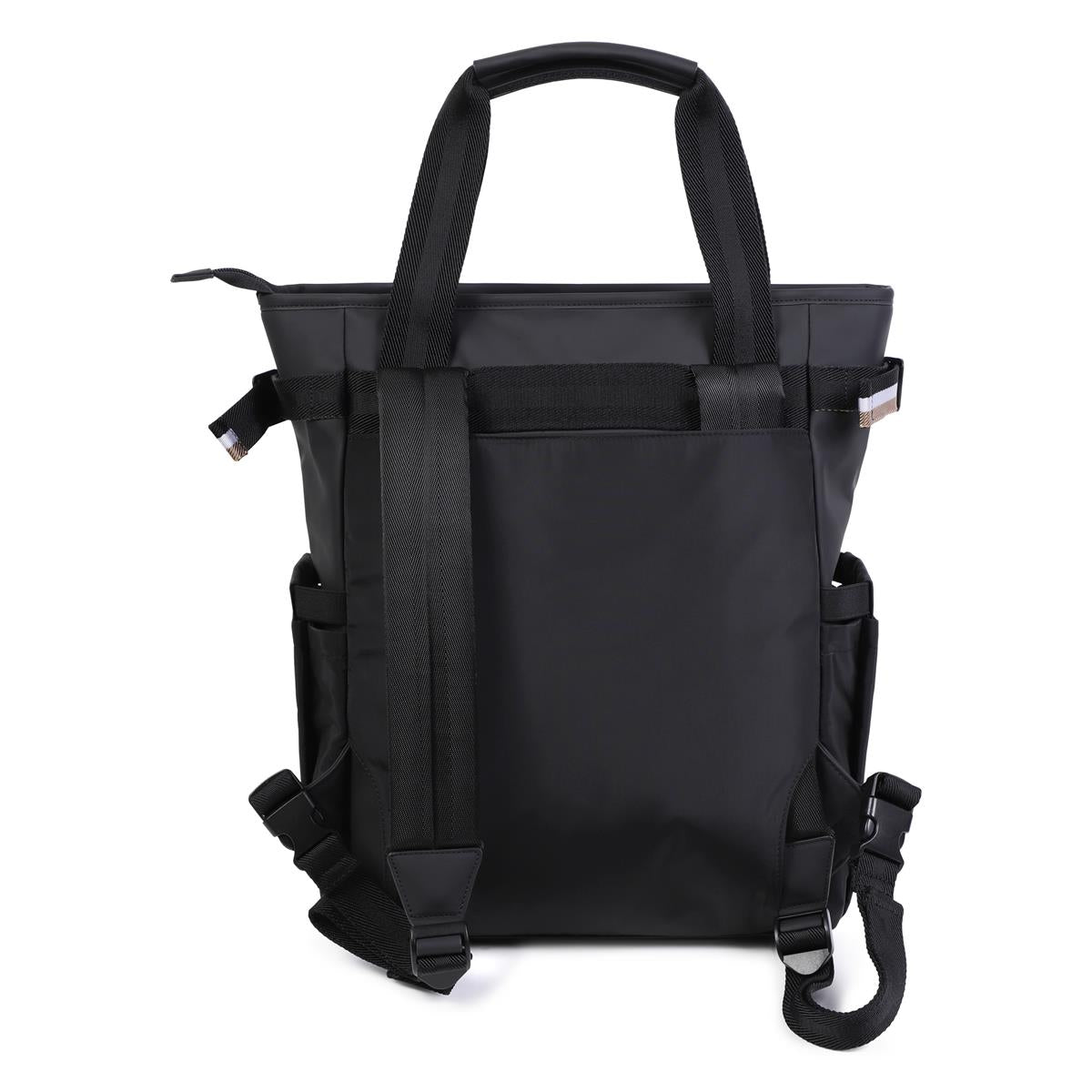 SAC A LANGER