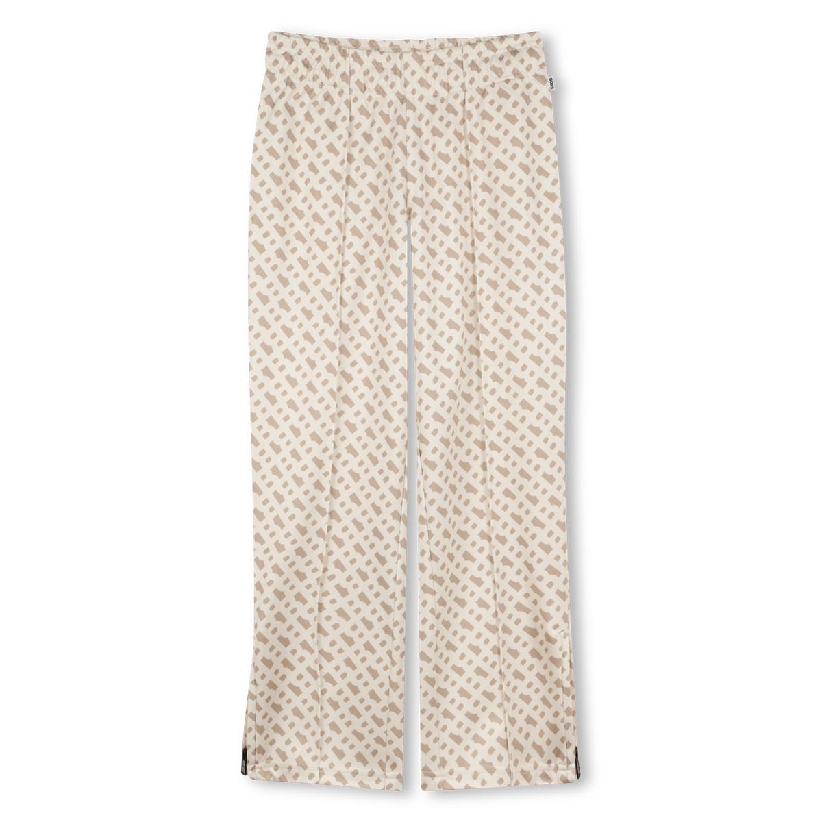 PANTALON JOGGING