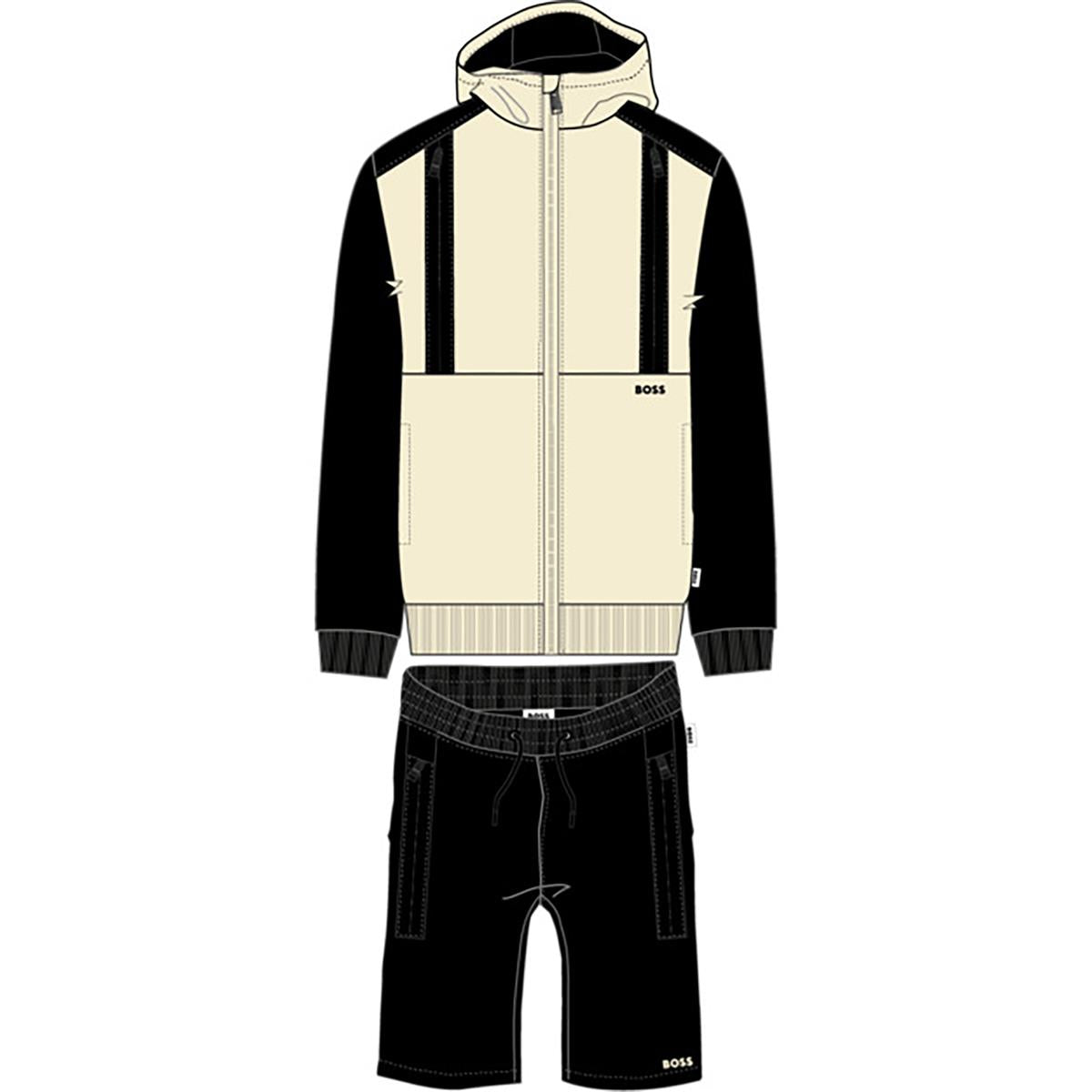 ENSEMBLE