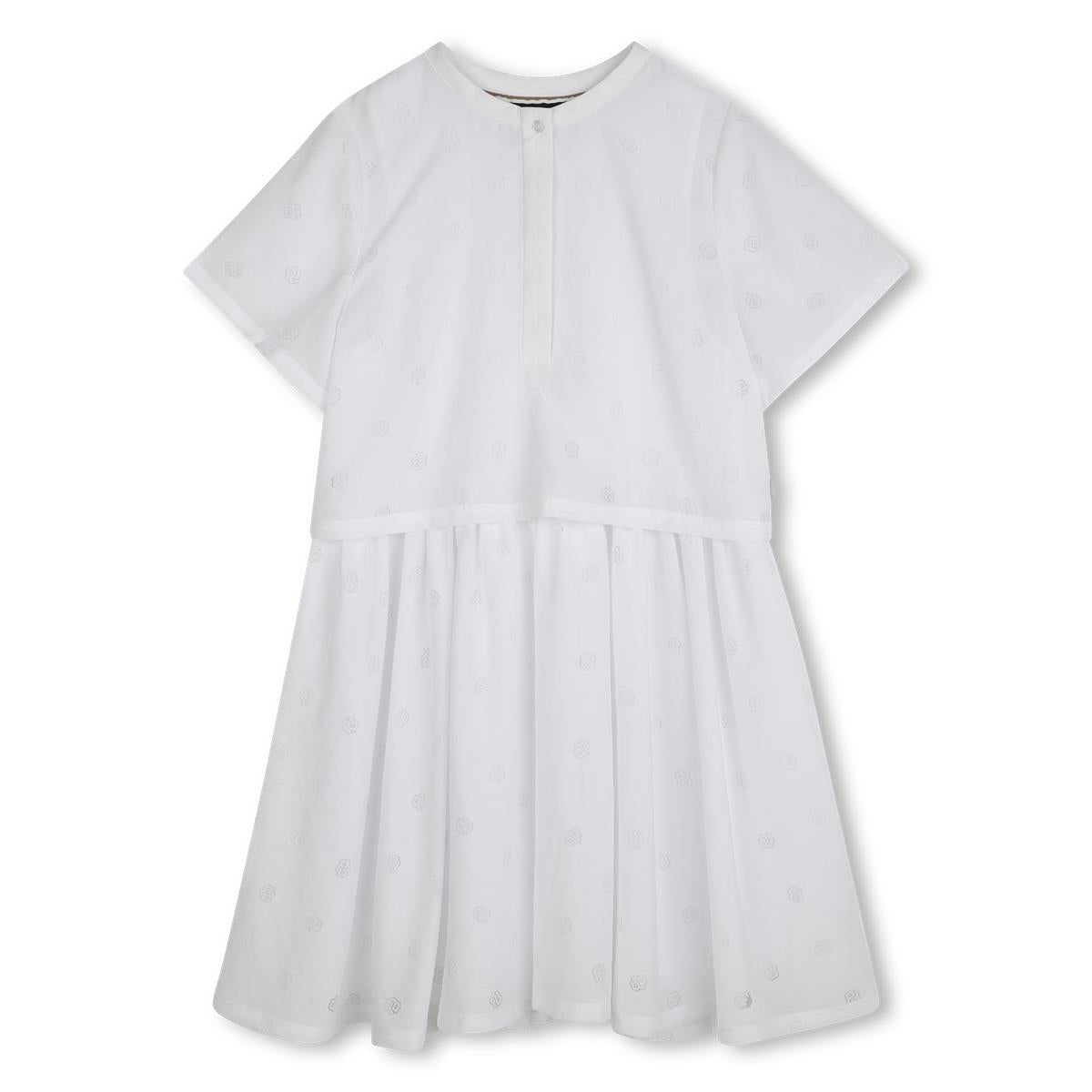 ROBE