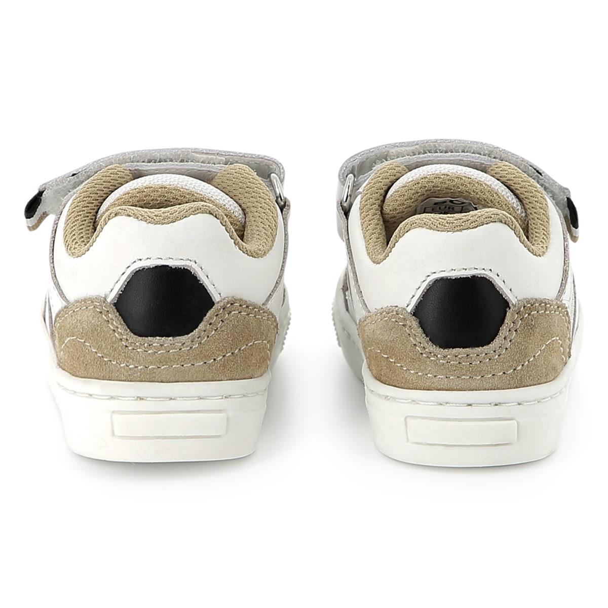 BASKETS