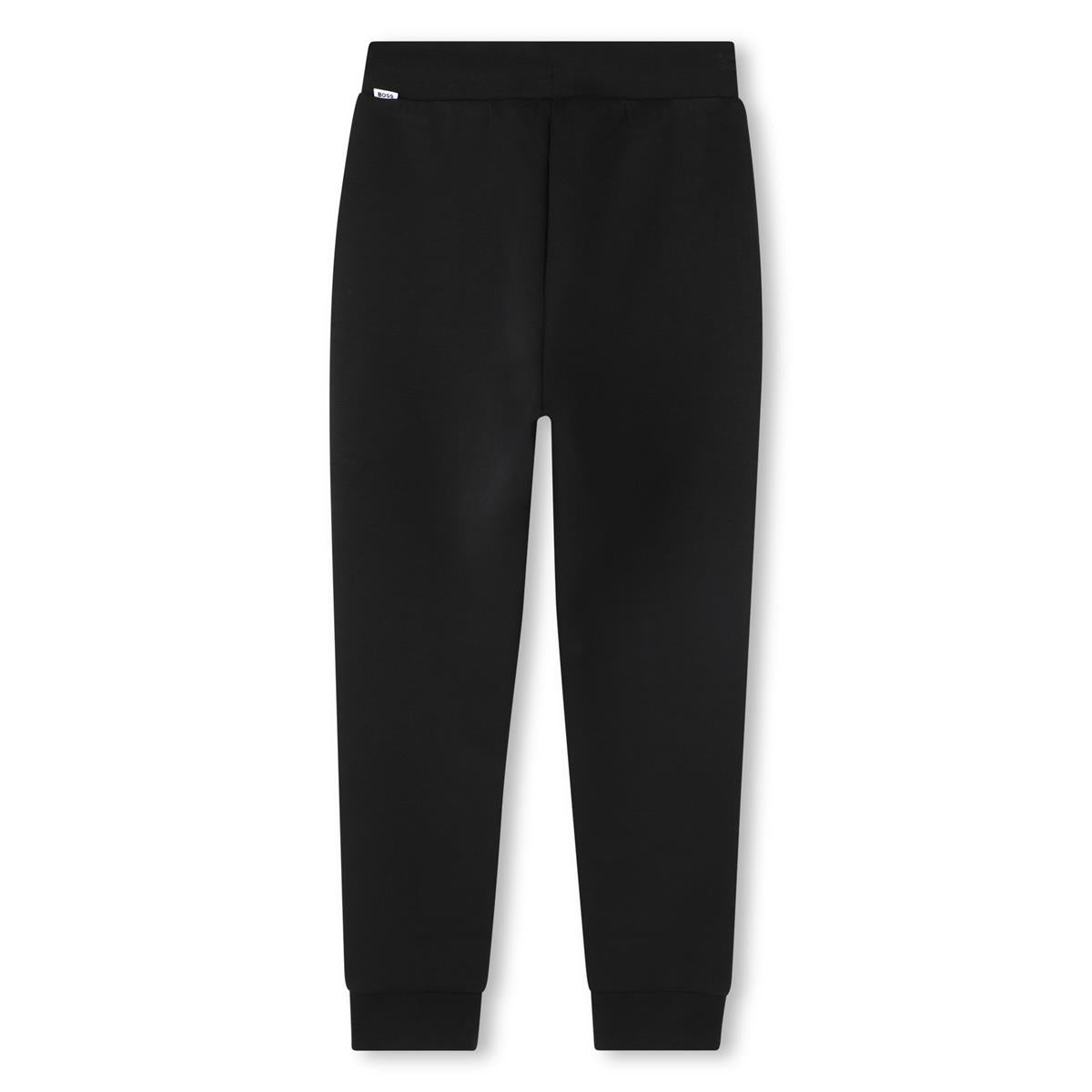 PANTALON JOGGING