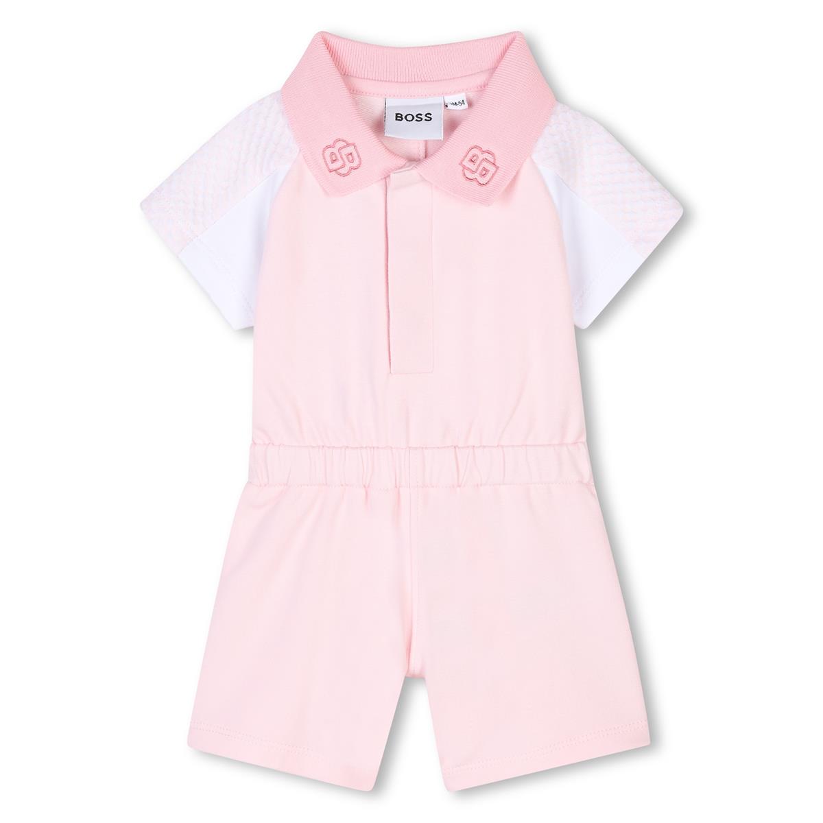COMBI-SHORT