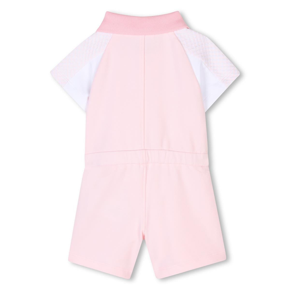 COMBI-SHORT