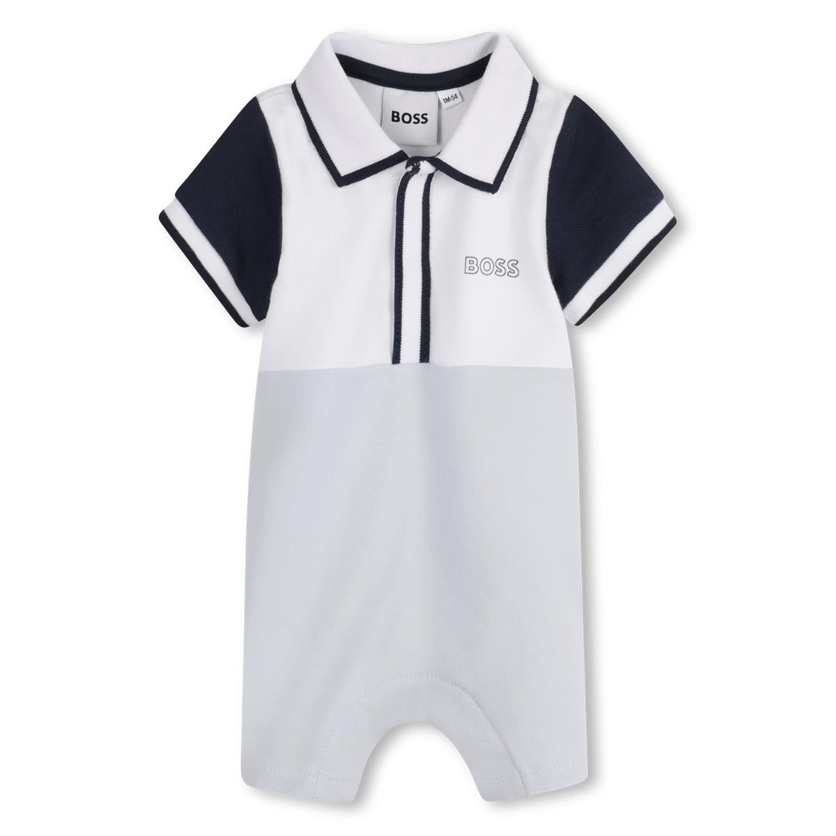 COMBI-SHORT