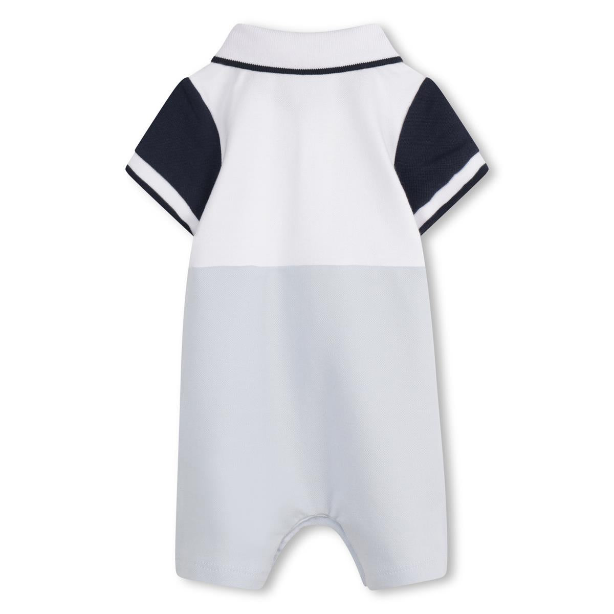 COMBI-SHORT