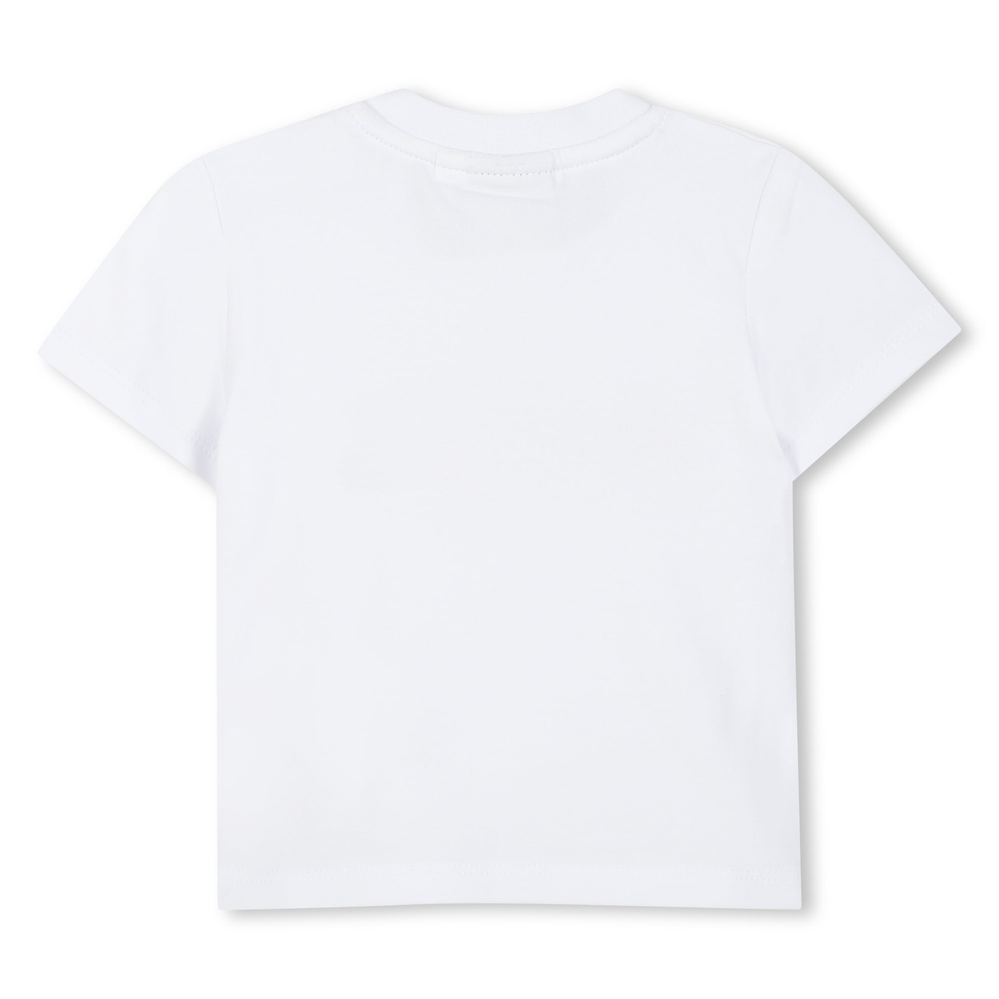 Baby Boys Khaki Cotton Sets(3 Pack)