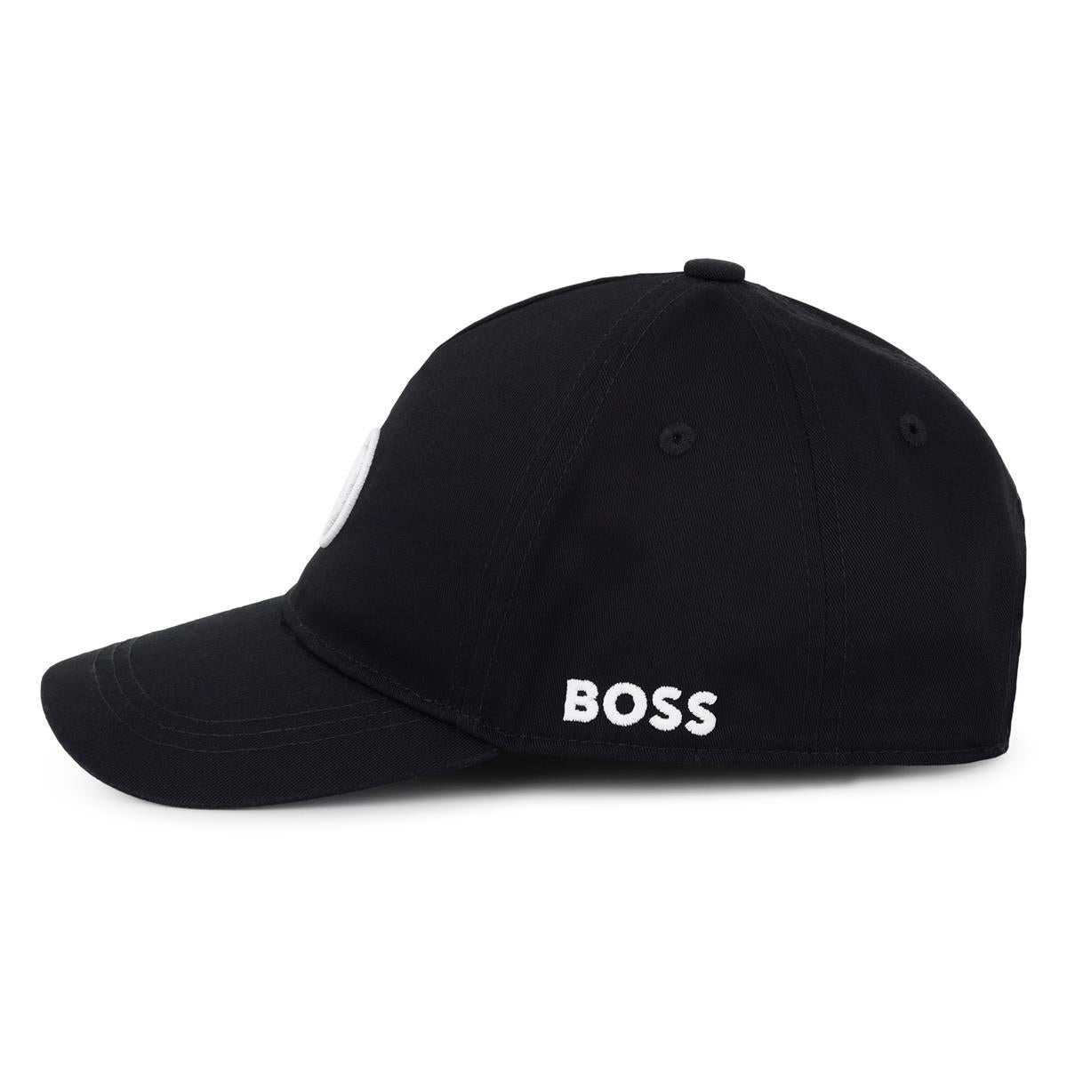 CASQUETTE