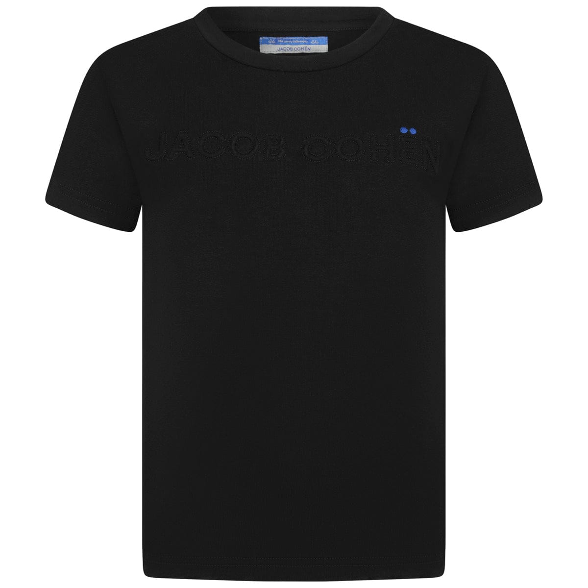 Jacob Cohen Boys T-Shirt