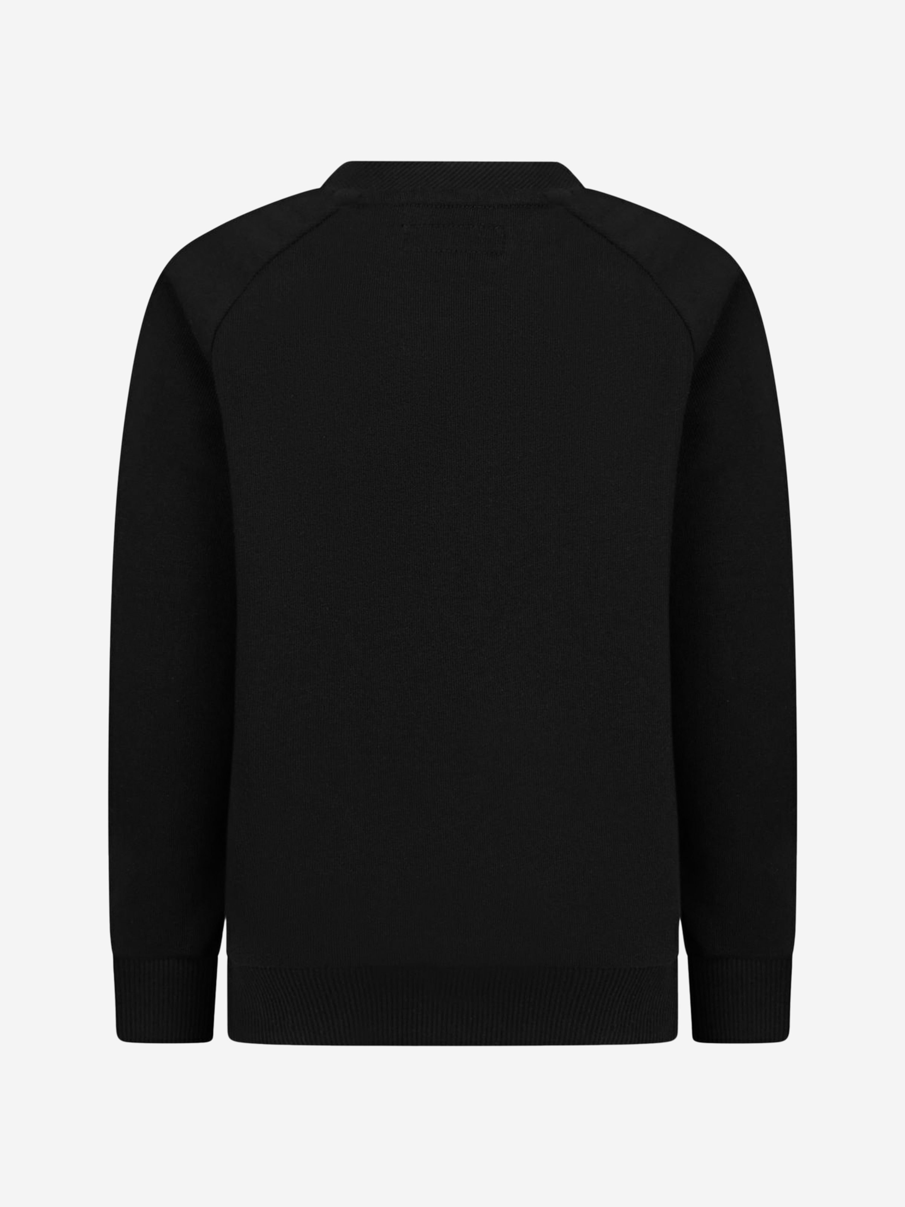 Jacob Cohen Boys Sweater