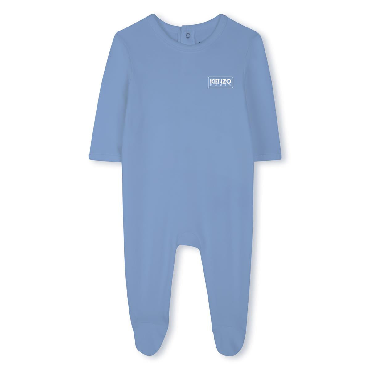 LOT DE 2 PYJAMAS