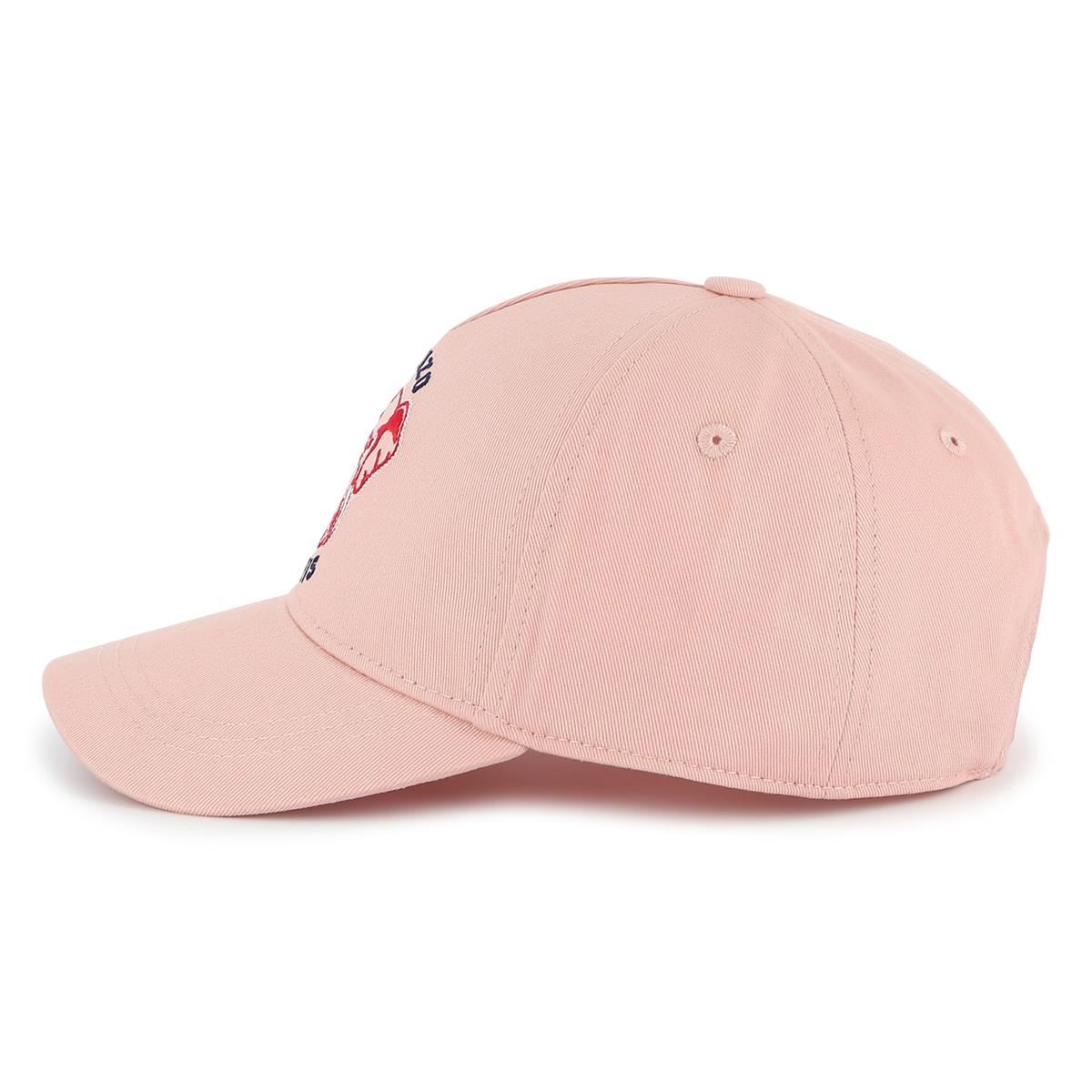 CASQUETTE