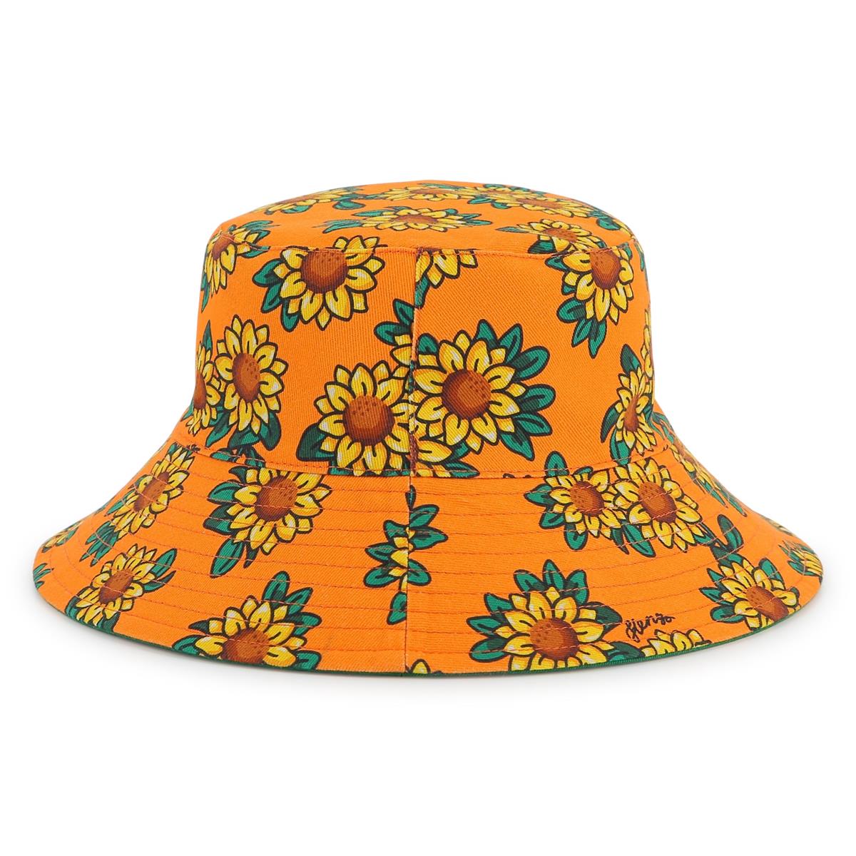 BOB REVERSIBLE