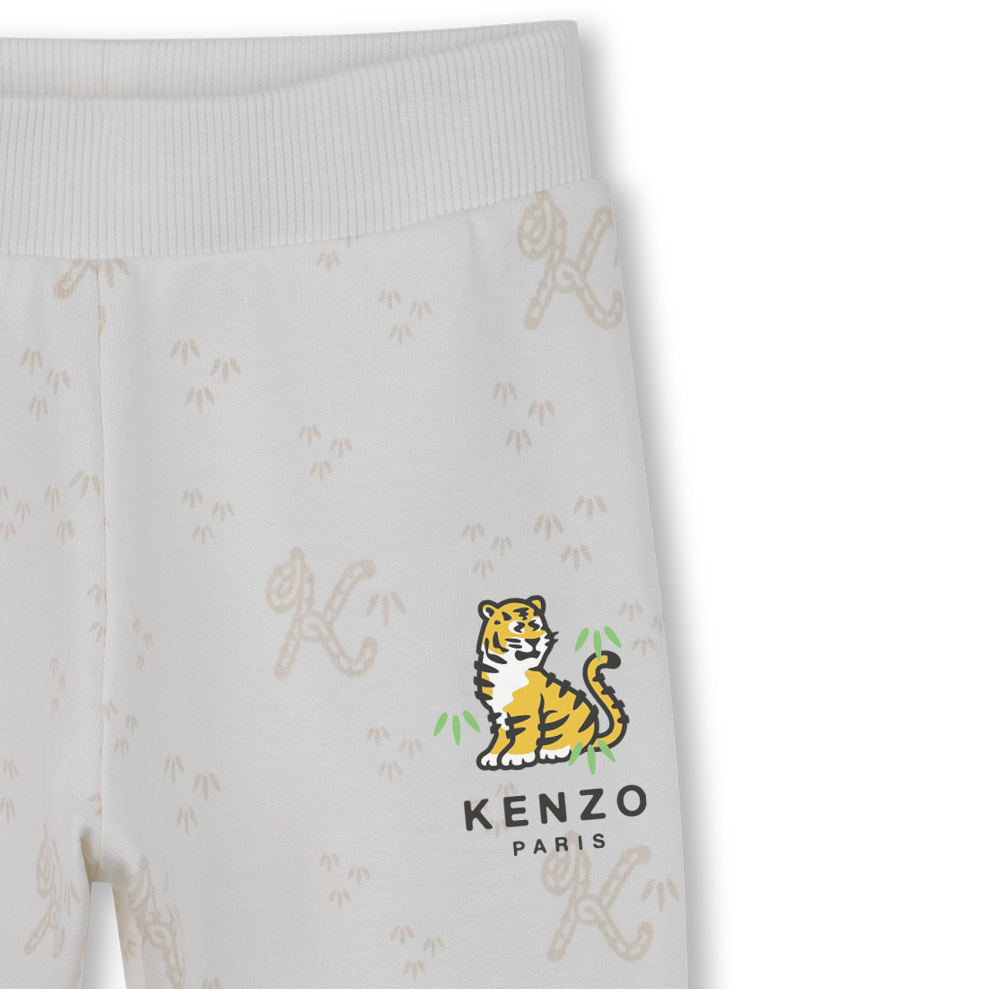 Baby Boys & Girls White Cotton Set(3 Pack)