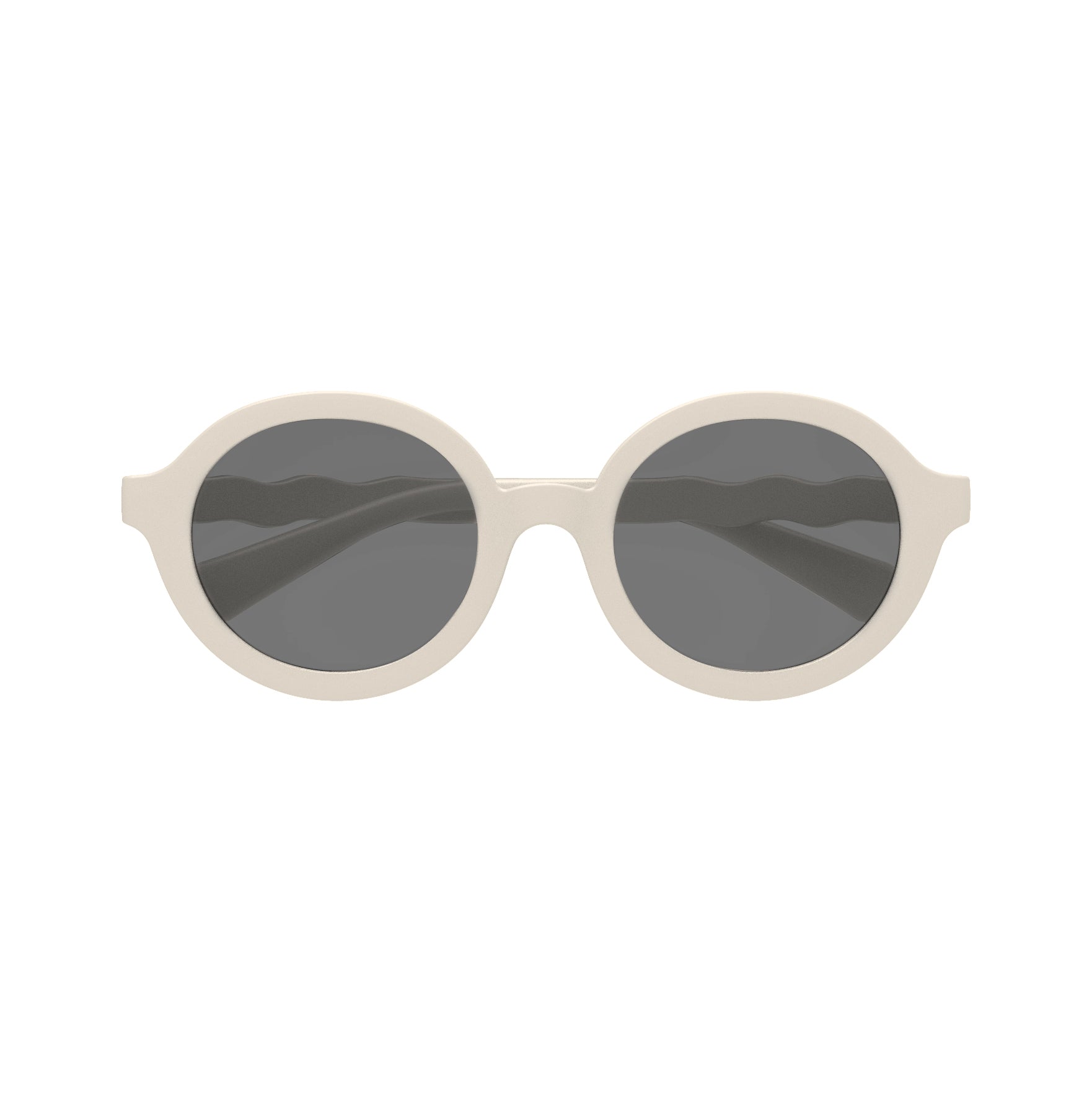 Boys & Girls Ivory Sunglasses