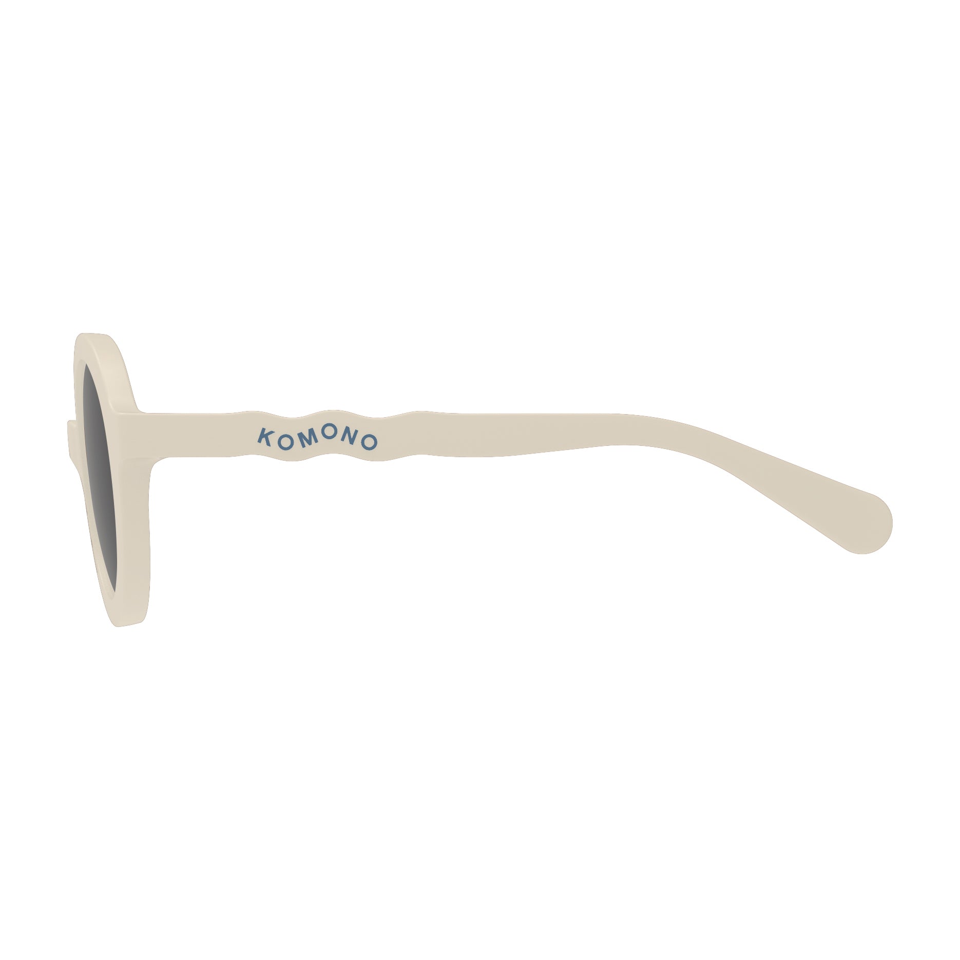 Boys & Girls Ivory Sunglasses