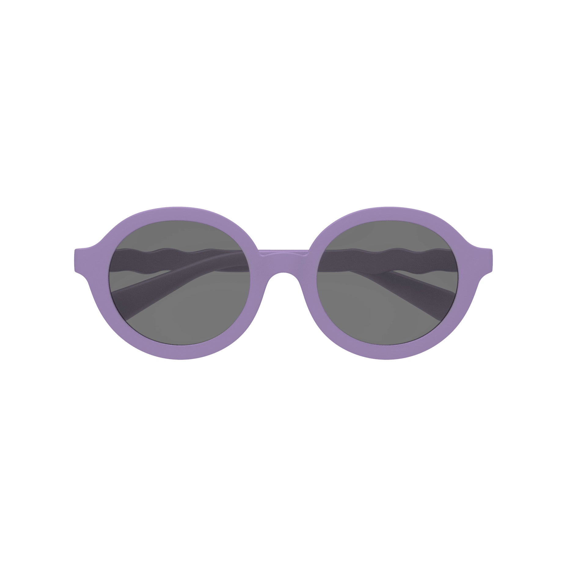 Boys & Girls Lilac Sunglasses