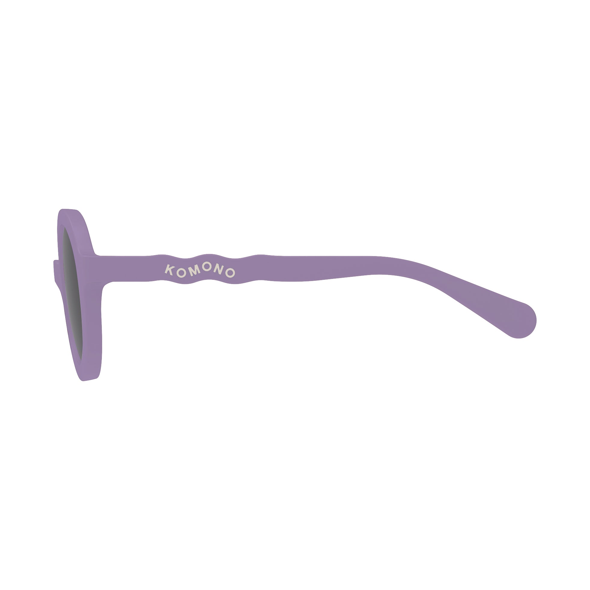 Boys & Girls Lilac Sunglasses