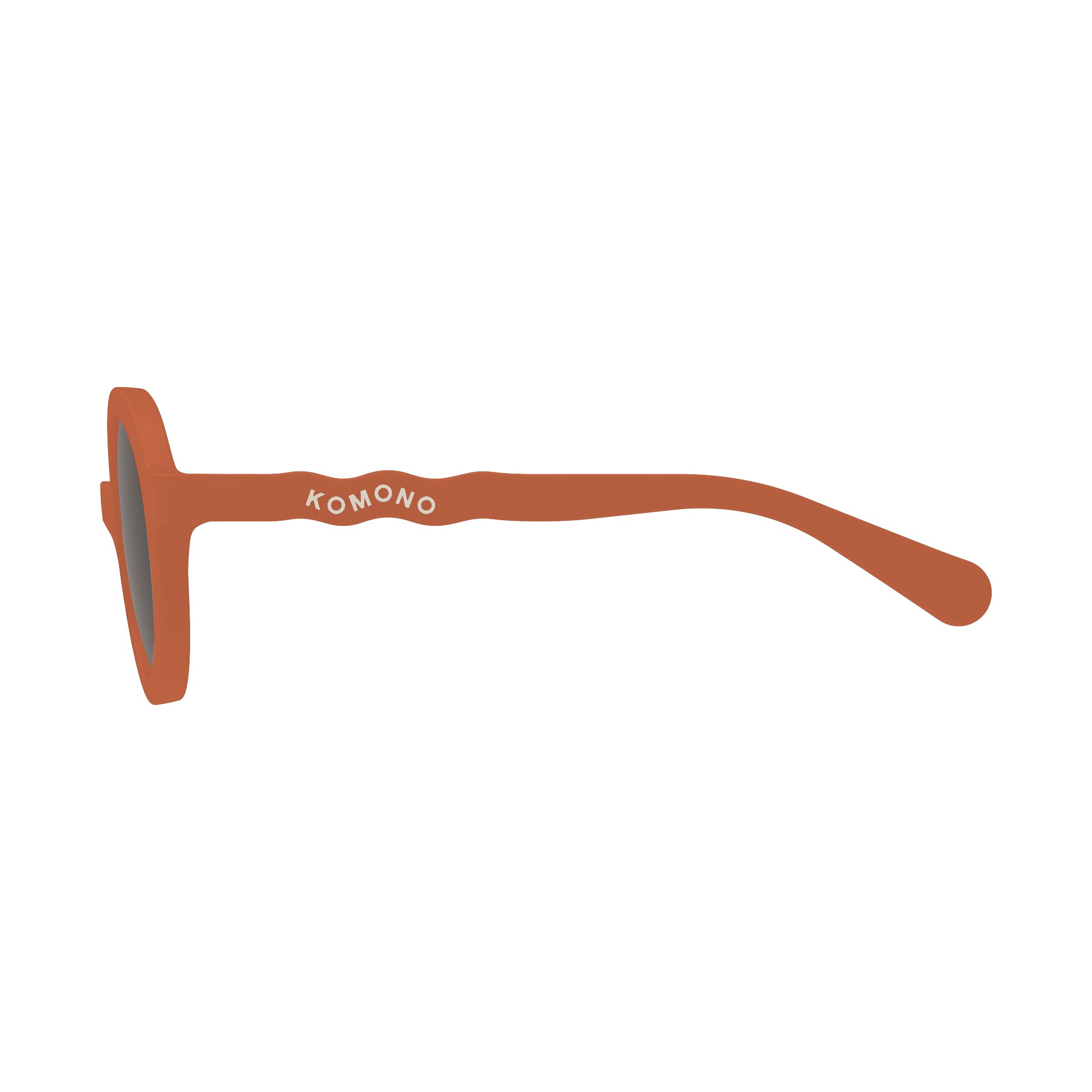 Boys & Girls Brick Sunglasses