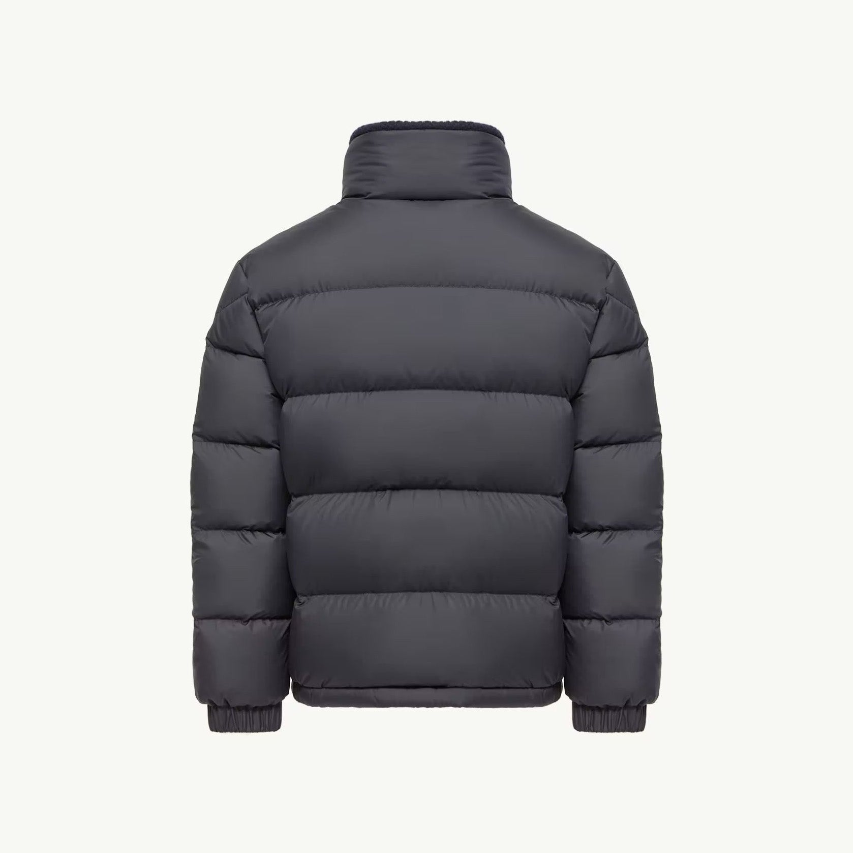 Boys Blue "JAREK" Padded Down Jacket