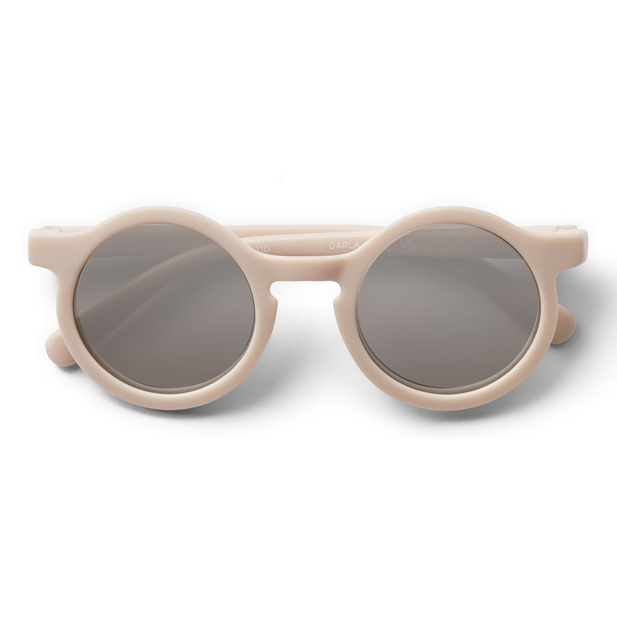 Boys & Girls Sandy Sunglasses