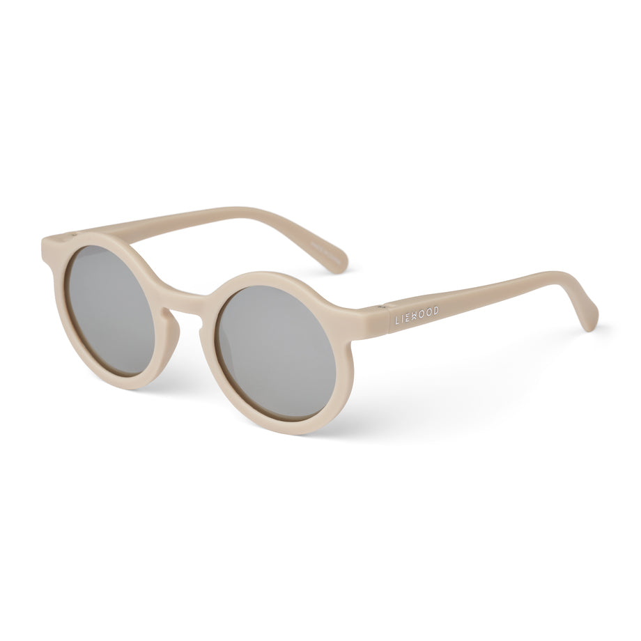 Boys & Girls Sandy Sunglasses