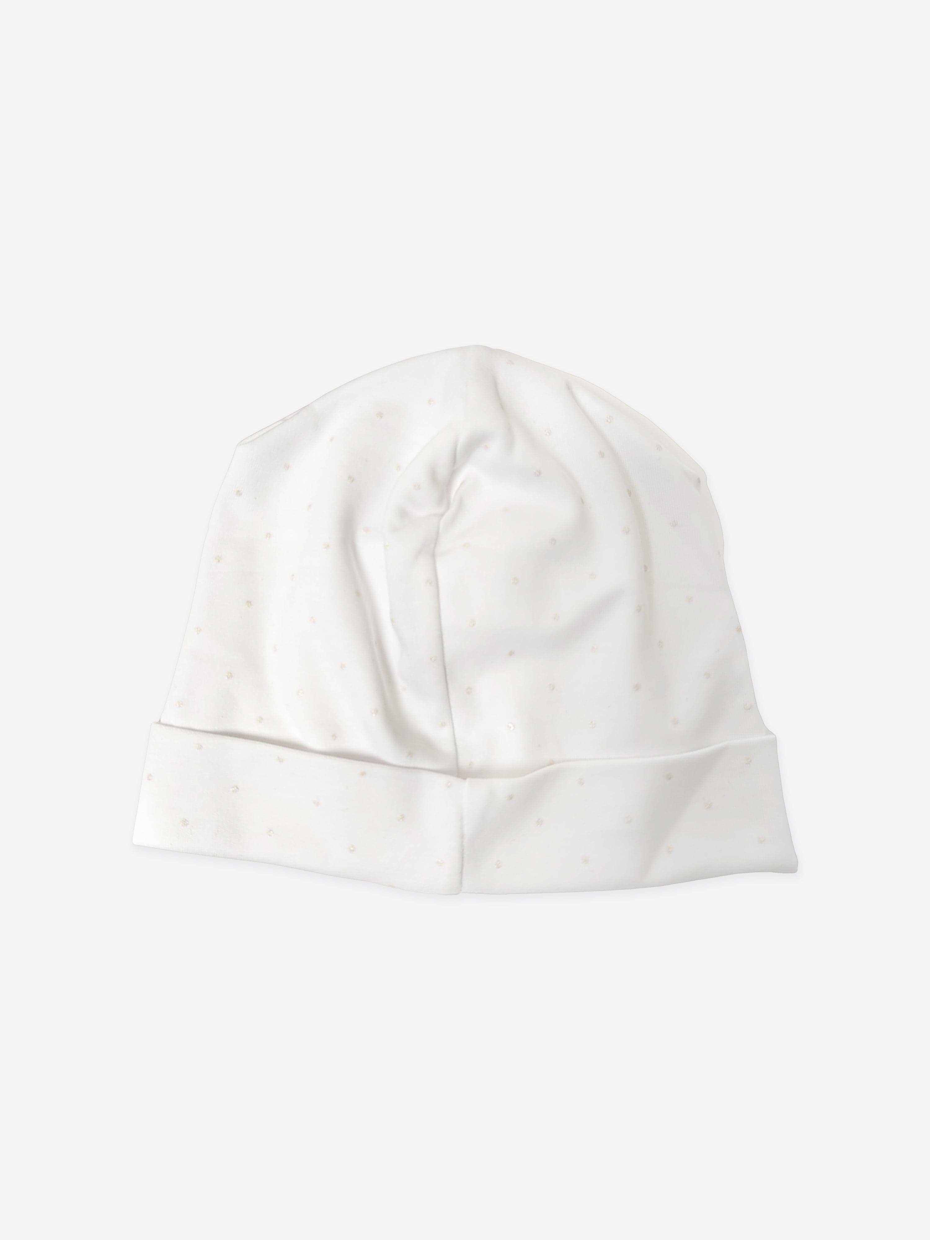 Magnolia Baby  Worth the Wait Baby Hat