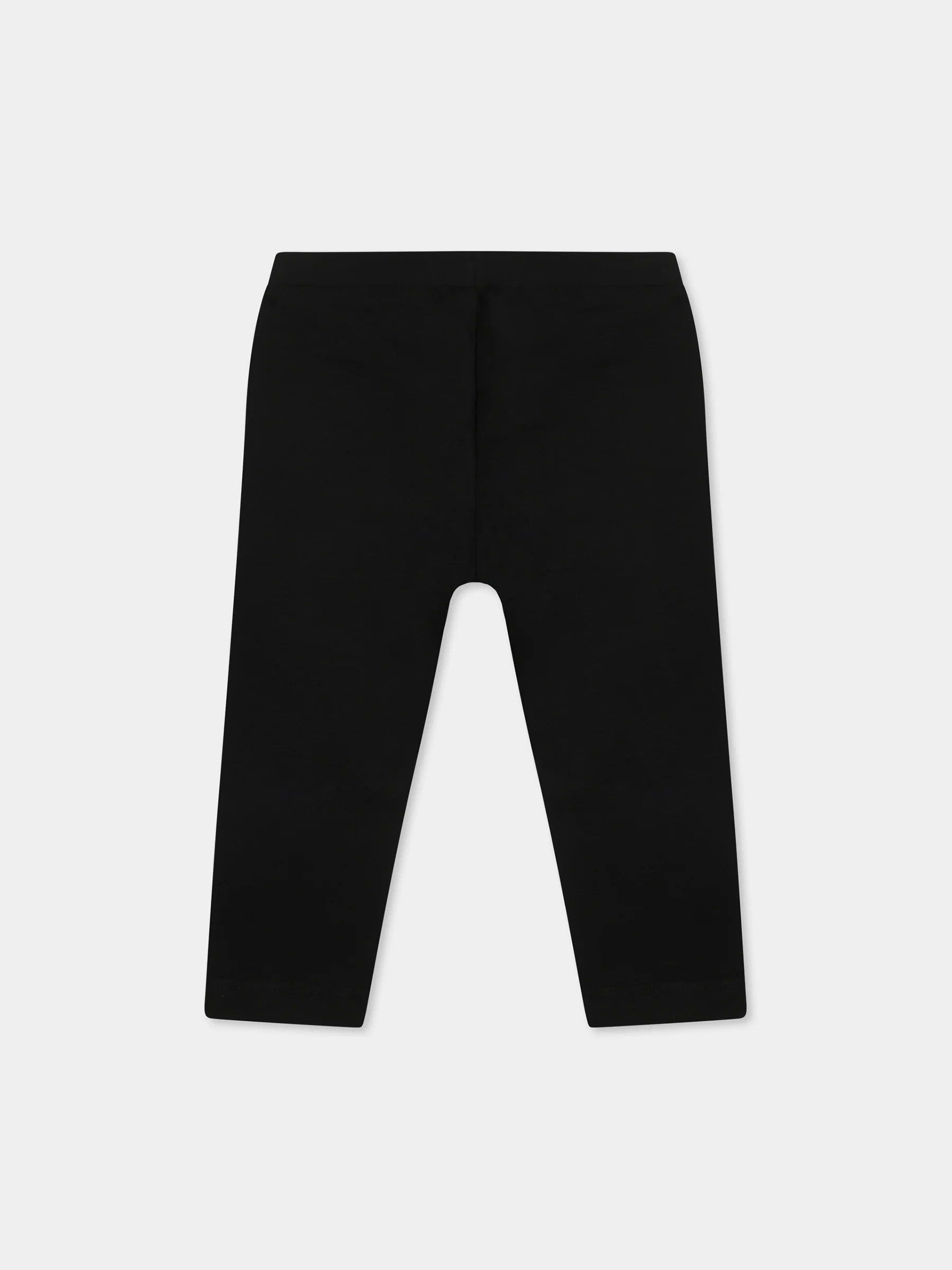 LEGGINGS (C.O)