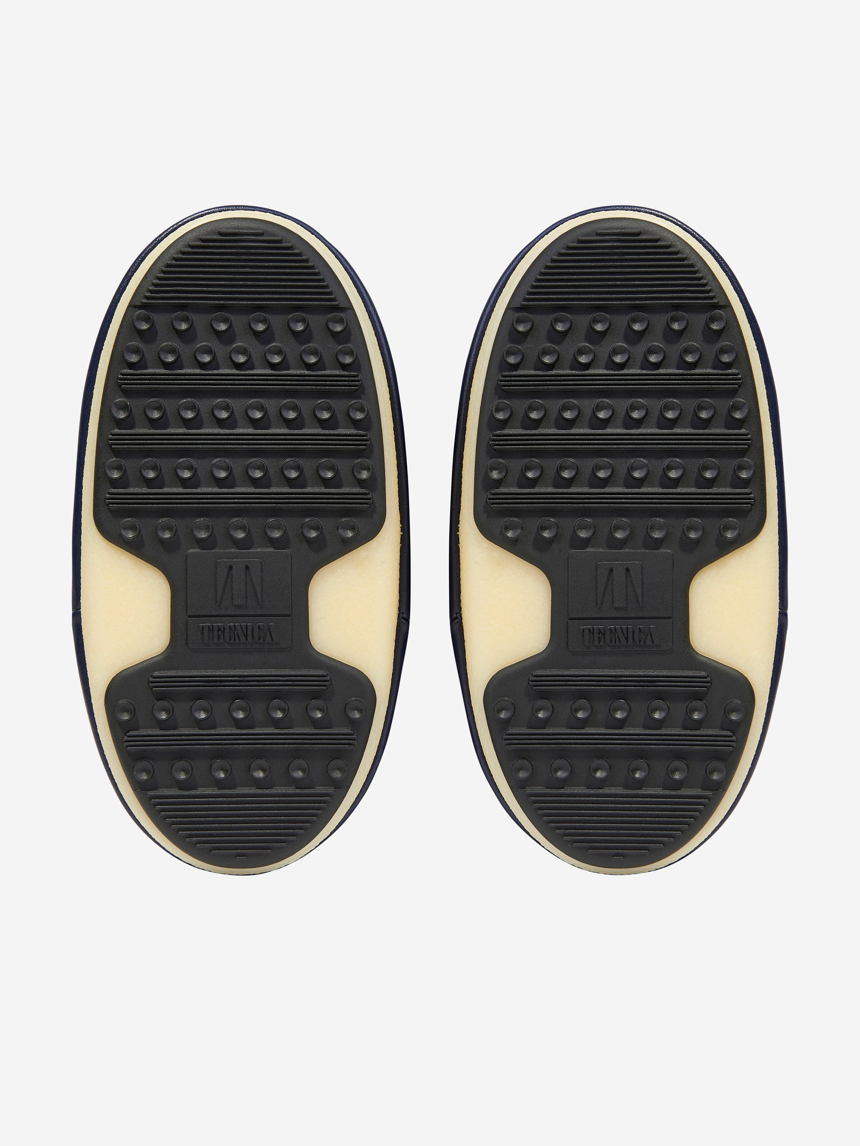 Moon Boot Kids Icon Boots