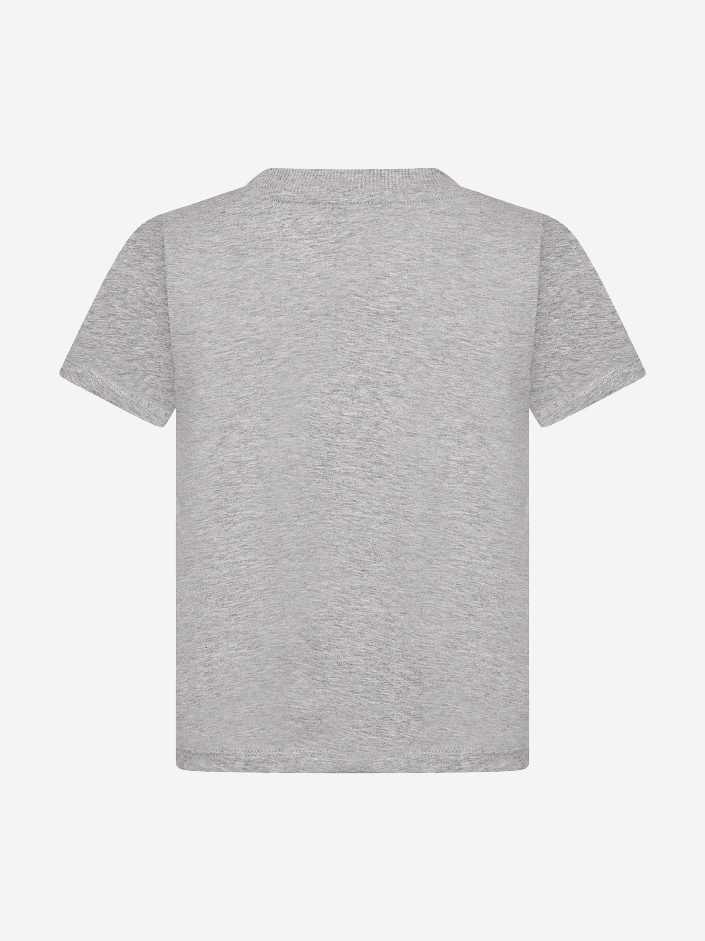 Mini Rodini Boys T-Shirt