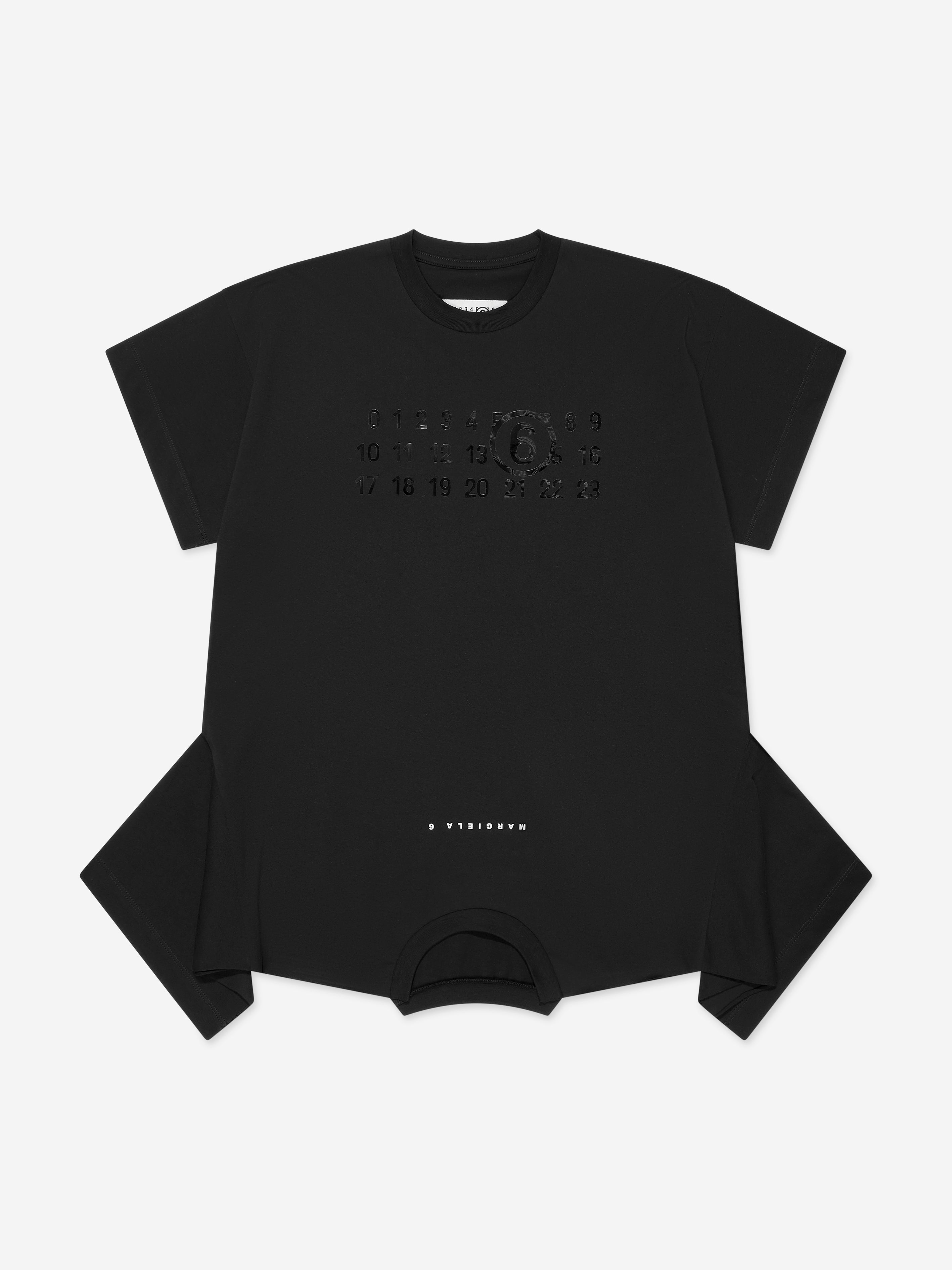 MM6S4021_BLACK_1.jpg?crop=