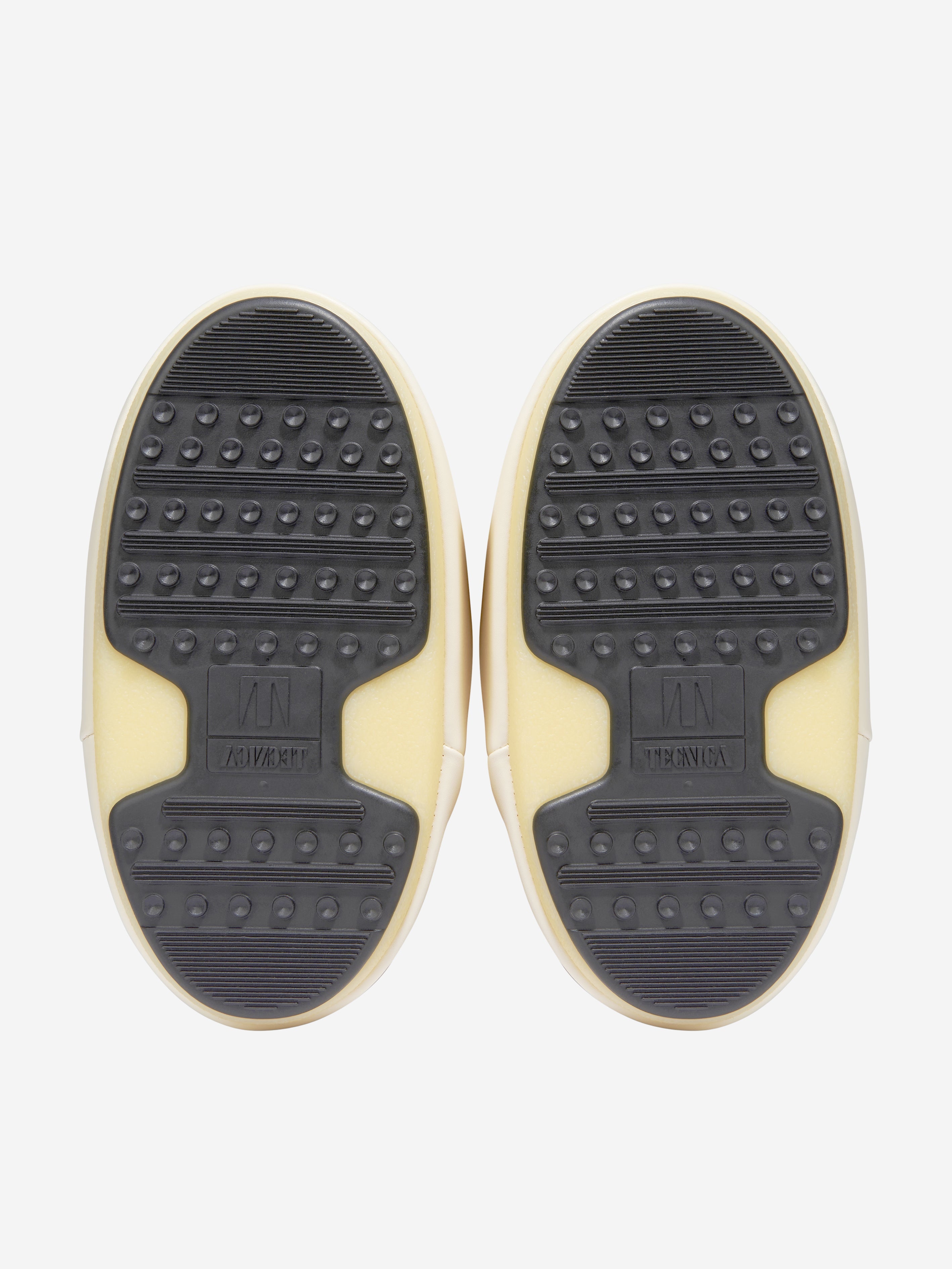 Kids Icon Boots